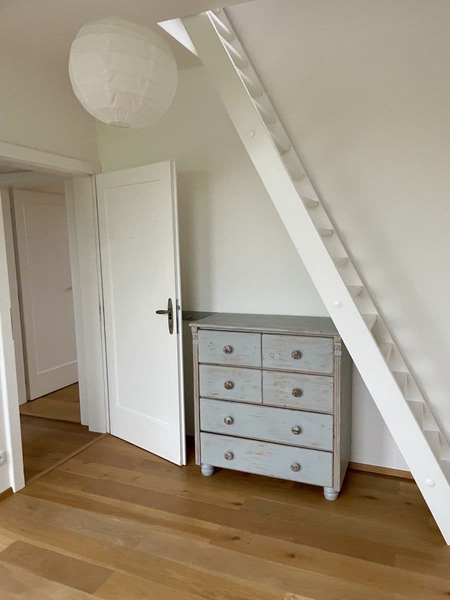 Pronájem bytu 3+kk 75 m², Otovická, Praha, Praha Pronájem bytu 3+kk 75 m², Otovická, Praha, Praha