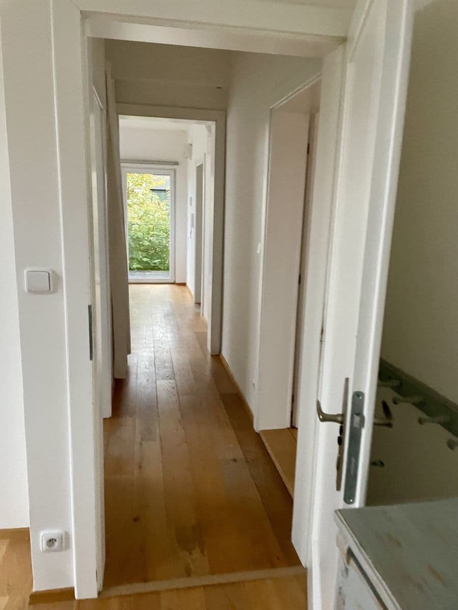 Pronájem bytu 3+kk 75 m², Otovická, Praha, Praha Pronájem bytu 3+kk 75 m², Otovická, Praha, Praha
