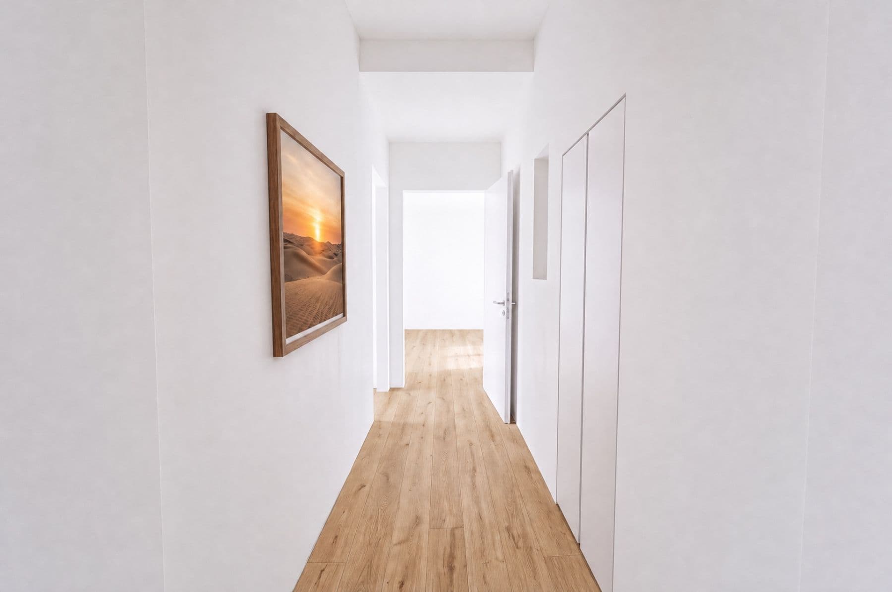 Prodej bytu 1+kk 38 m², Vršovická, Praha, Praha Prodej bytu 1+kk 38 m², Vršovická, Praha, Praha