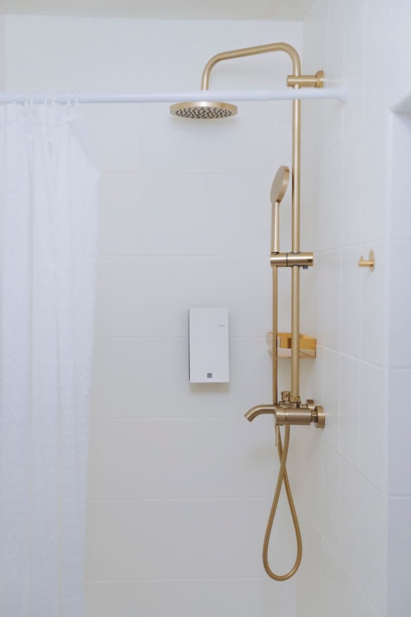 Pronájem bytu 1+kk 16 m², Bulharská, Karlovy Vary, Karlovarský kraj Pronájem bytu 1+kk 16 m², Bulharská, Karlovy Vary, Karlovarský kraj