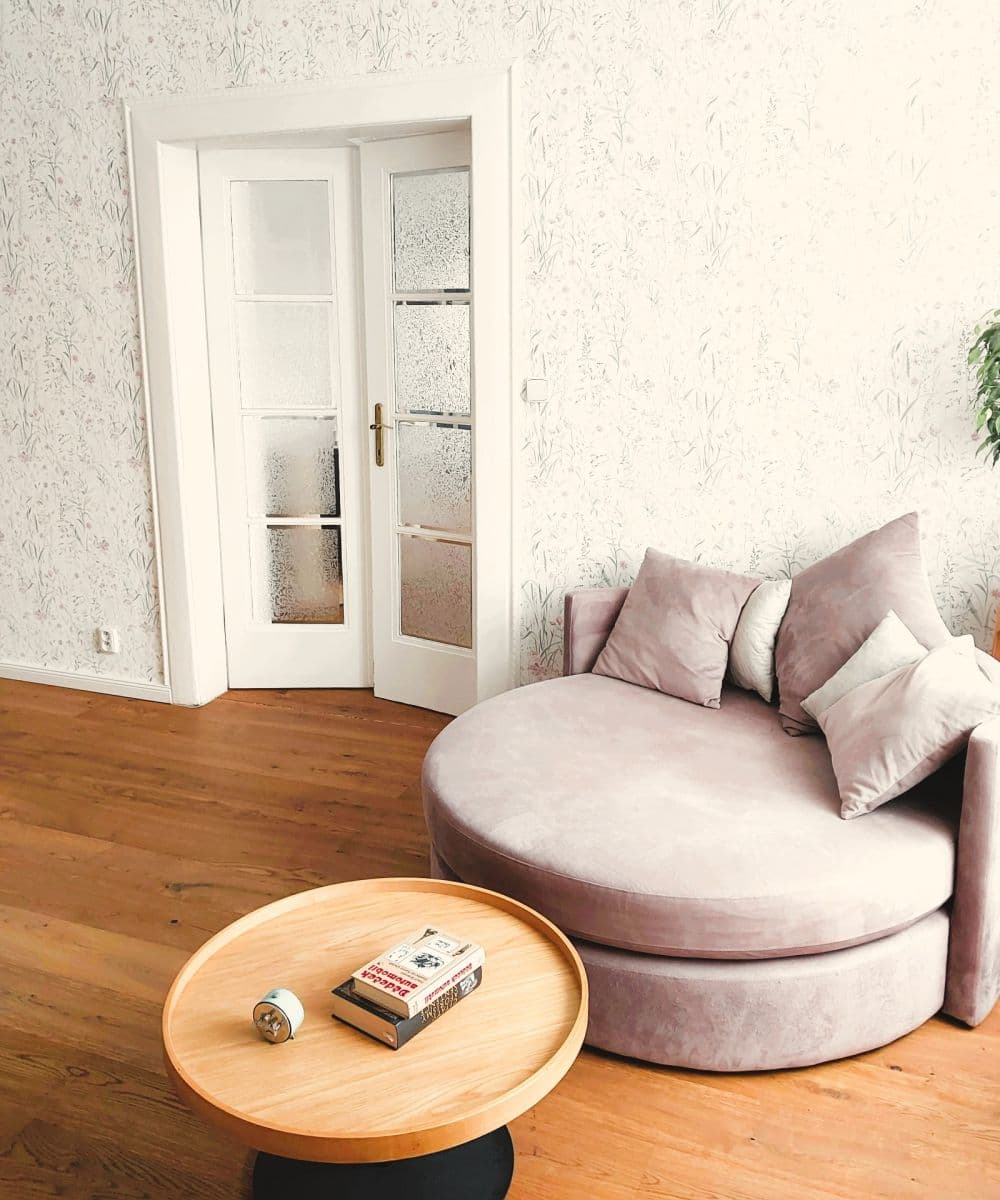 Prodej bytu 4+1 131 m², Strojnická, Praha, Praha Prodej bytu 4+1 131 m², Strojnická, Praha, Praha