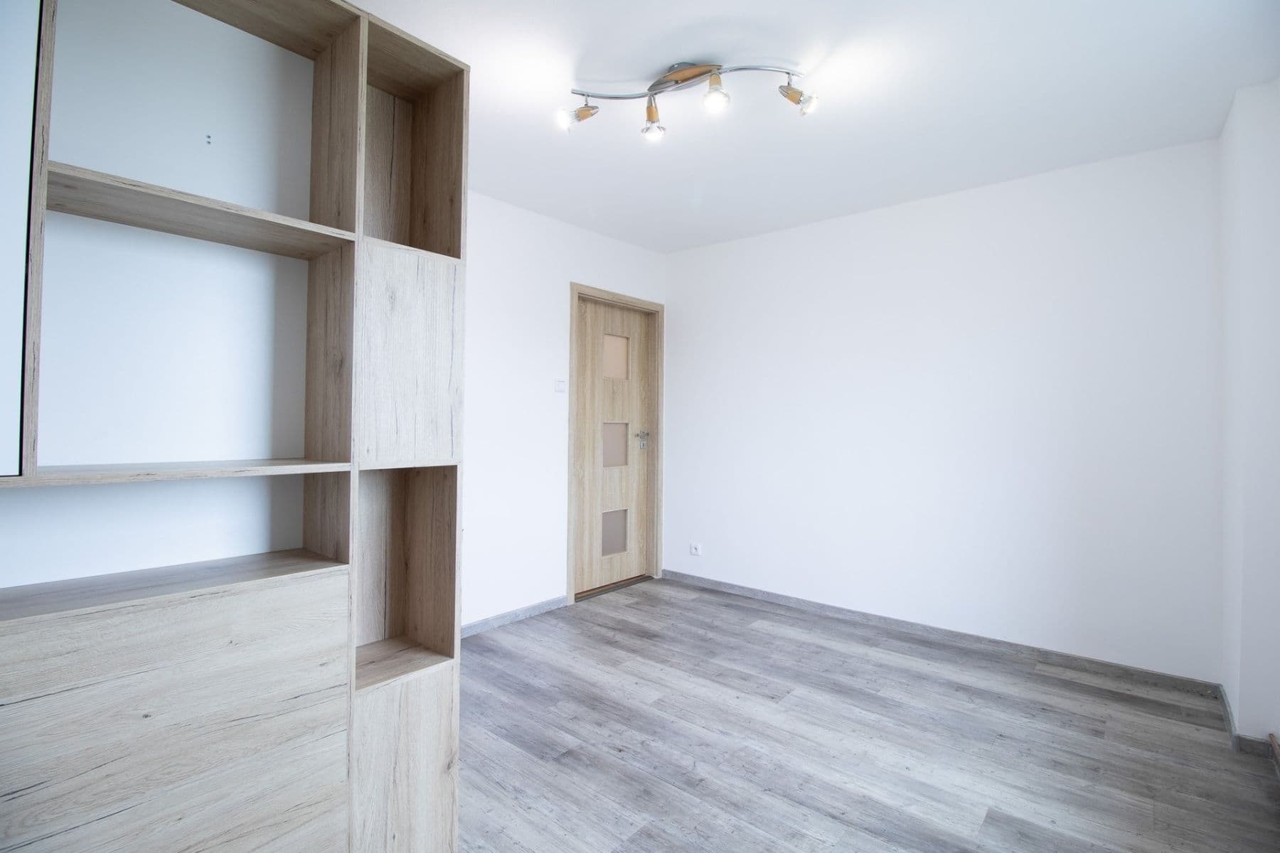 Pronájem bytu 3+1 65 m², Zalužanská, Mladá Boleslav, Středočeský kraj Pronájem bytu 3+1 65 m², Zalužanská, Mladá Boleslav, Středočeský kraj