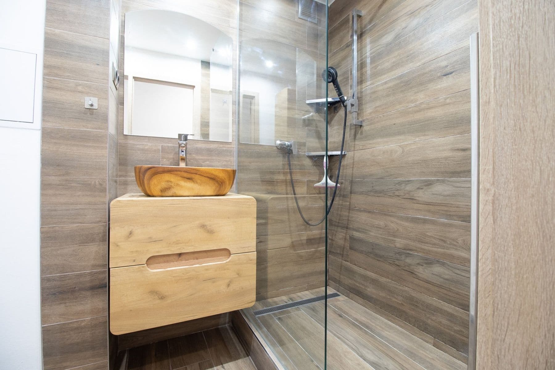 Pronájem bytu 3+1 65 m², Zalužanská, Mladá Boleslav, Středočeský kraj Pronájem bytu 3+1 65 m², Zalužanská, Mladá Boleslav, Středočeský kraj