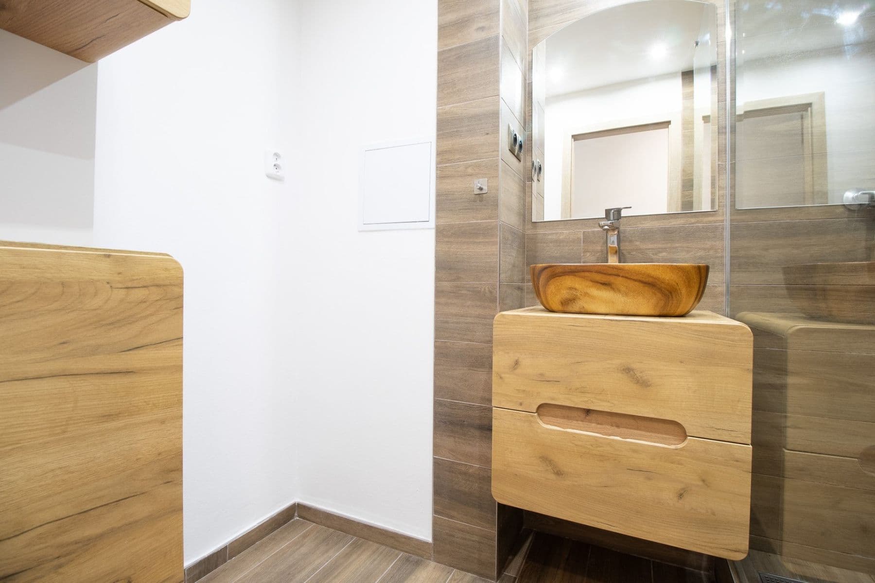 Pronájem bytu 3+1 65 m², Zalužanská, Mladá Boleslav, Středočeský kraj Pronájem bytu 3+1 65 m², Zalužanská, Mladá Boleslav, Středočeský kraj