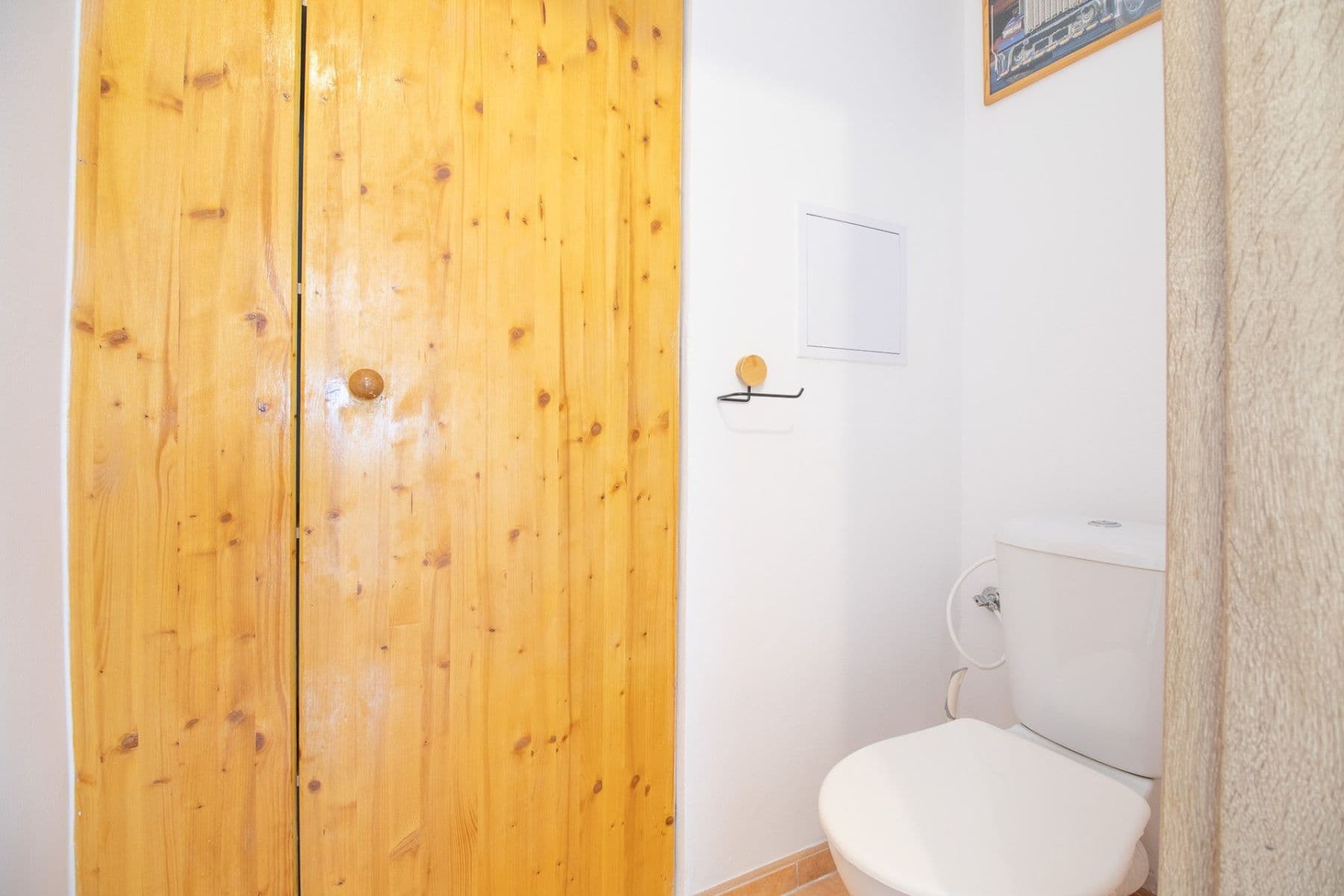 Pronájem bytu 3+1 65 m², Zalužanská, Mladá Boleslav, Středočeský kraj Pronájem bytu 3+1 65 m², Zalužanská, Mladá Boleslav, Středočeský kraj