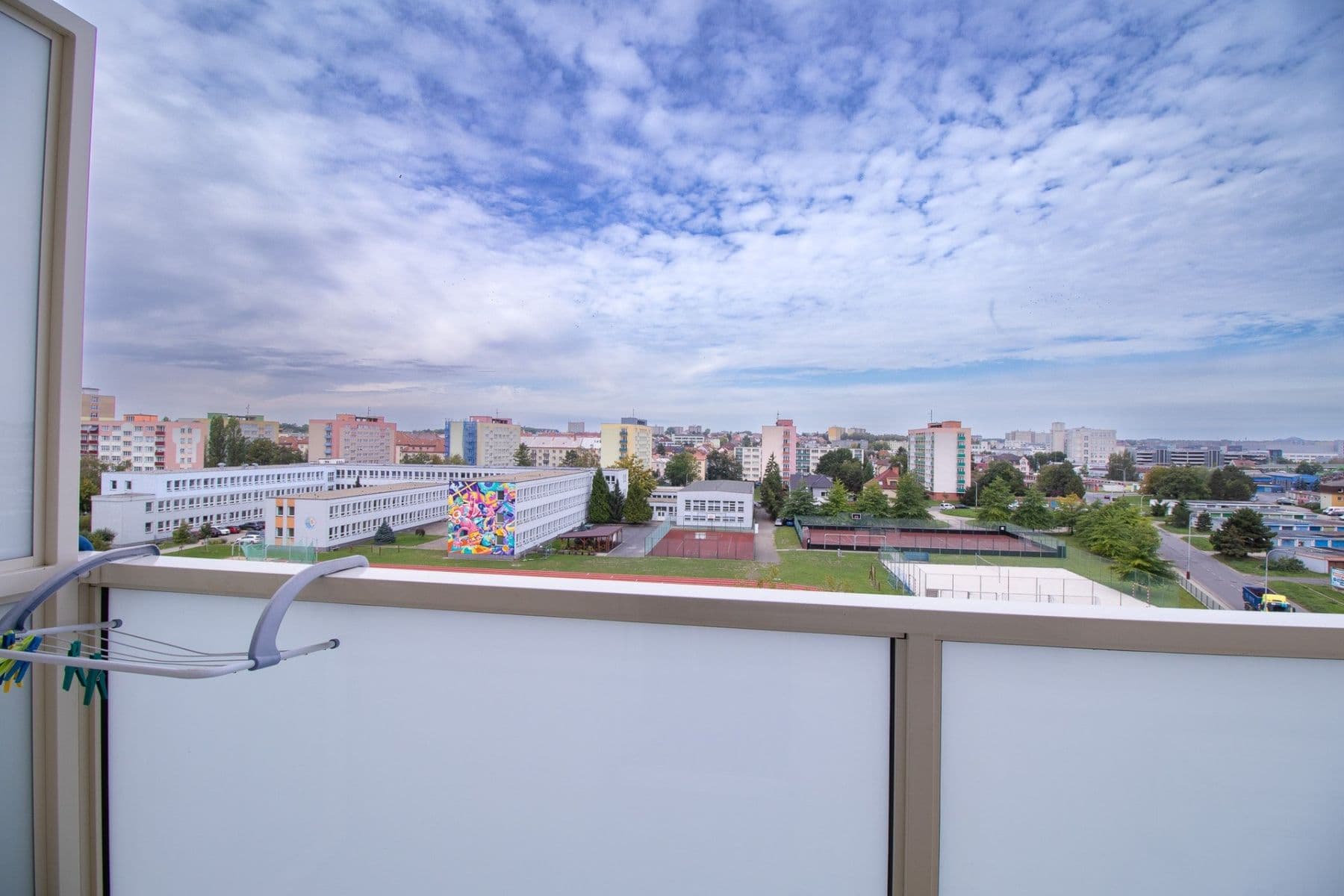 Pronájem bytu 3+1 65 m², Zalužanská, Mladá Boleslav, Středočeský kraj Pronájem bytu 3+1 65 m², Zalužanská, Mladá Boleslav, Středočeský kraj