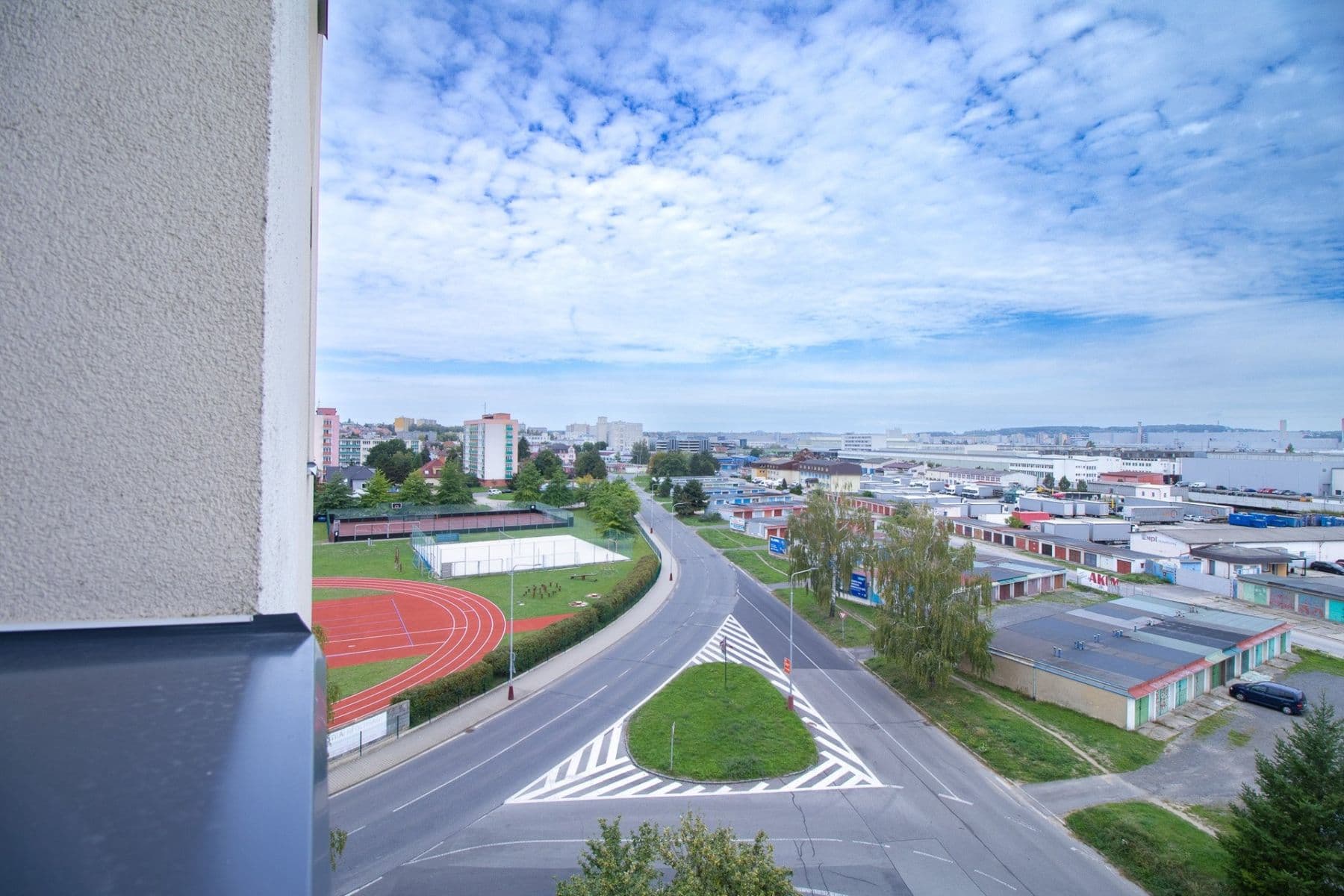 Pronájem bytu 3+1 65 m², Zalužanská, Mladá Boleslav, Středočeský kraj Pronájem bytu 3+1 65 m², Zalužanská, Mladá Boleslav, Středočeský kraj