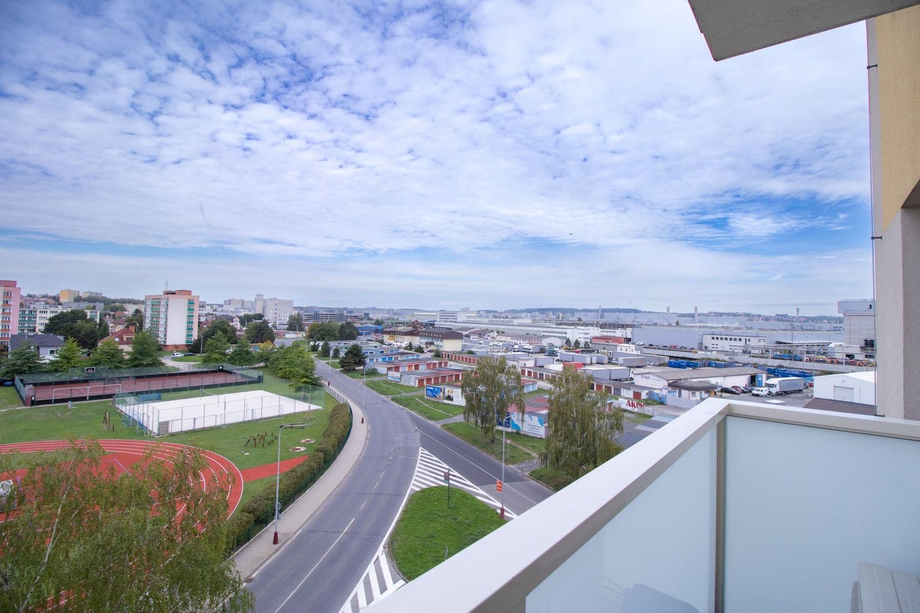Pronájem bytu 3+1 65 m², Zalužanská, Mladá Boleslav, Středočeský kraj Pronájem bytu 3+1 65 m², Zalužanská, Mladá Boleslav, Středočeský kraj