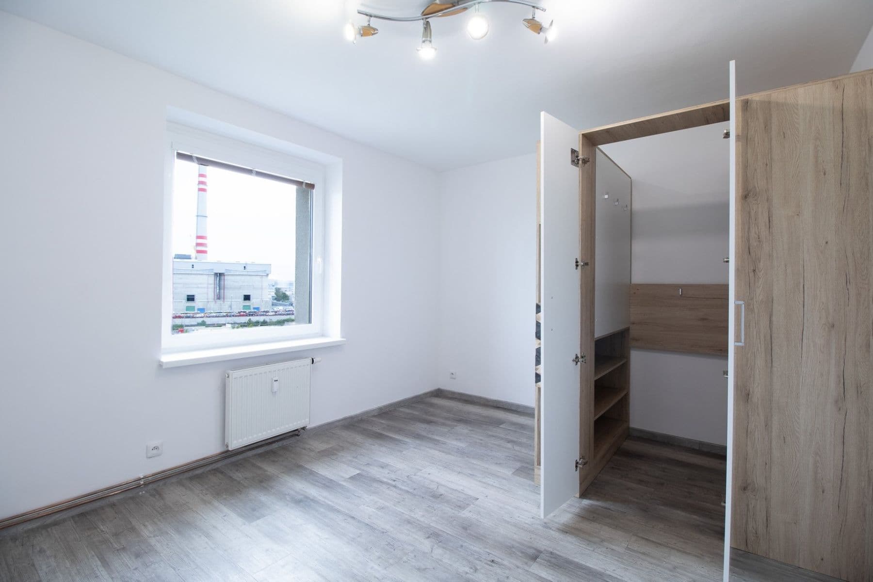 Pronájem bytu 3+1 65 m², Zalužanská, Mladá Boleslav, Středočeský kraj Pronájem bytu 3+1 65 m², Zalužanská, Mladá Boleslav, Středočeský kraj