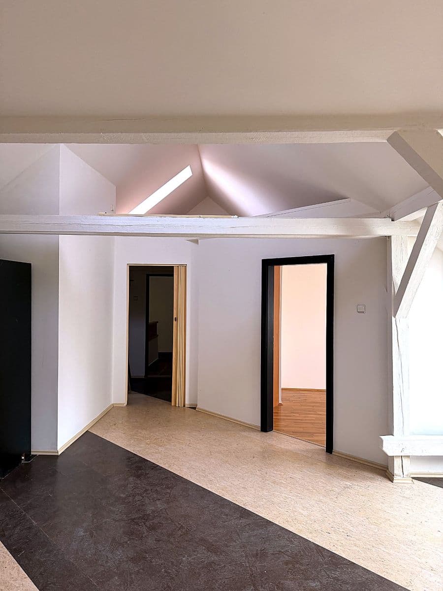 Pronájem bytu 3+kk 75 m², Na Moklině, Praha, Praha Pronájem bytu 3+kk 75 m², Na Moklině, Praha, Praha