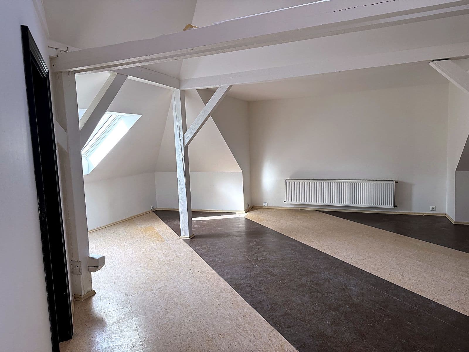 Pronájem bytu 3+kk 75 m², Na Moklině, Praha, Praha Pronájem bytu 3+kk 75 m², Na Moklině, Praha, Praha