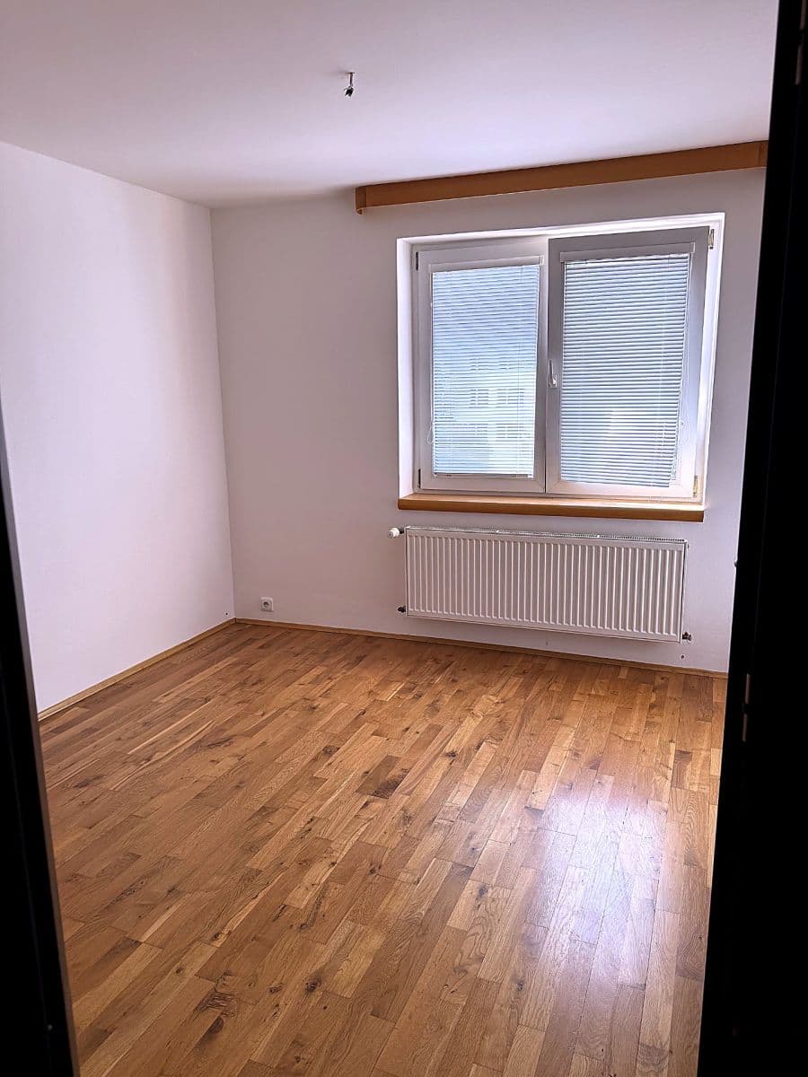 Pronájem bytu 3+kk 75 m², Na Moklině, Praha, Praha Pronájem bytu 3+kk 75 m², Na Moklině, Praha, Praha