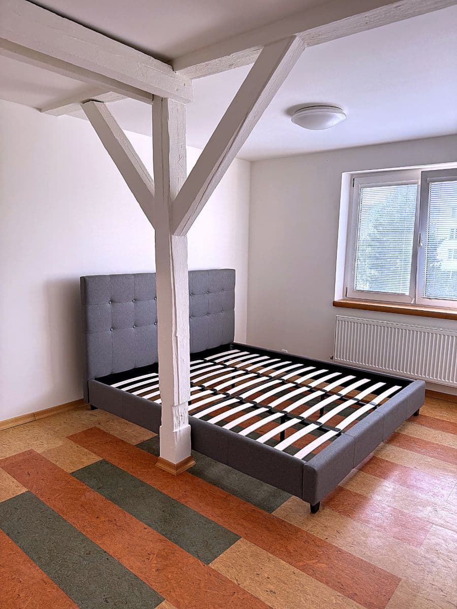 Pronájem bytu 3+kk 75 m², Na Moklině, Praha, Praha Pronájem bytu 3+kk 75 m², Na Moklině, Praha, Praha