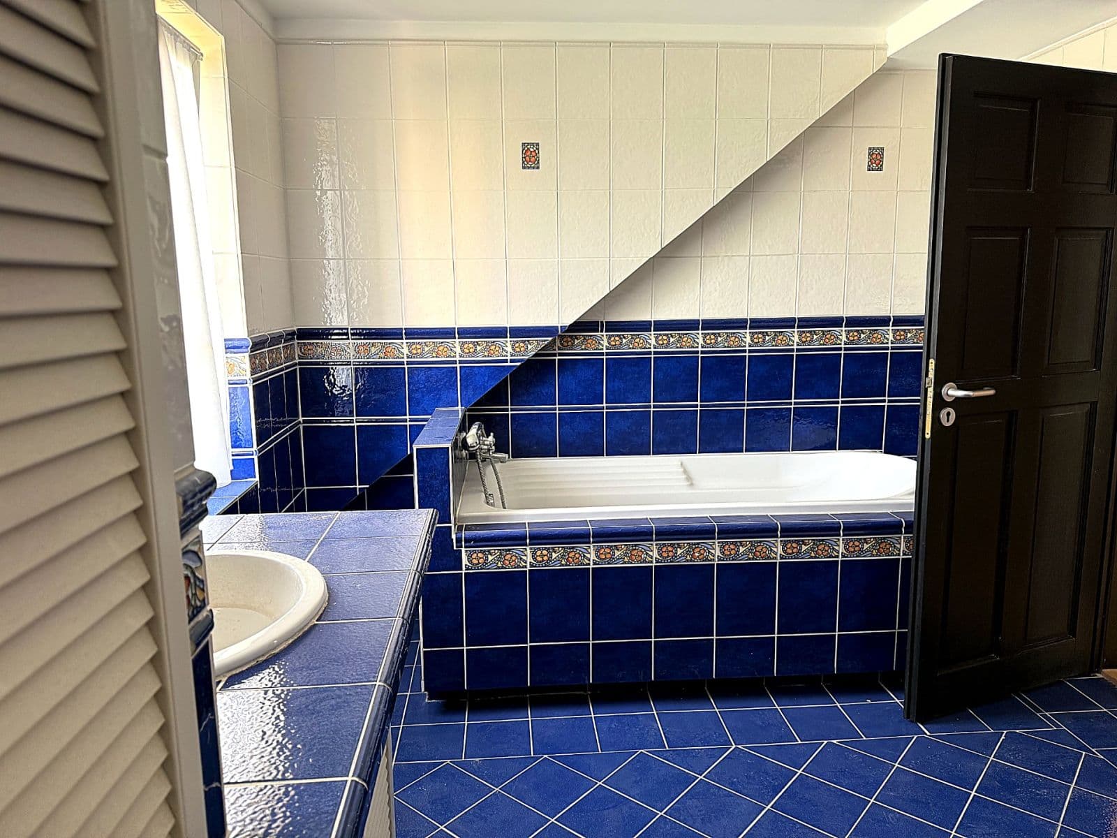 Pronájem bytu 3+kk 75 m², Na Moklině, Praha, Praha Pronájem bytu 3+kk 75 m², Na Moklině, Praha, Praha