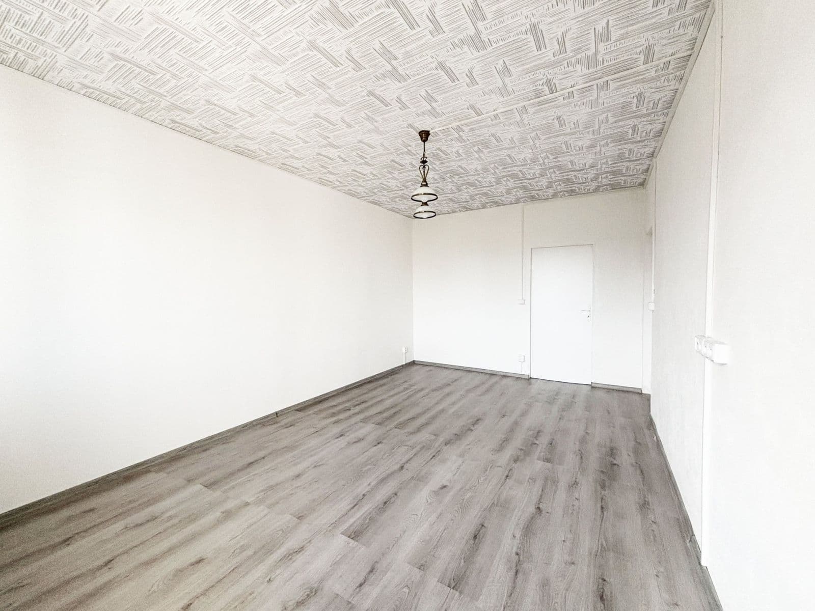 Pronájem bytu 2+1 57 m², Káranská, Praha, Praha Pronájem bytu 2+1 57 m², Káranská, Praha, Praha
