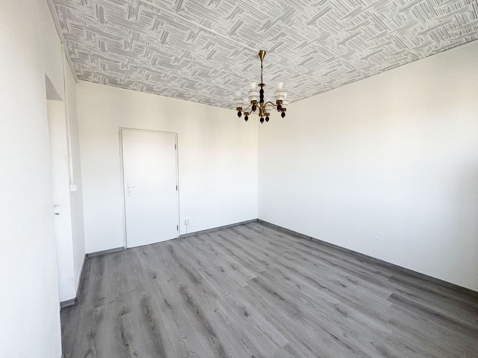 Pronájem bytu 2+1 57 m², Káranská, Praha, Praha Pronájem bytu 2+1 57 m², Káranská, Praha, Praha