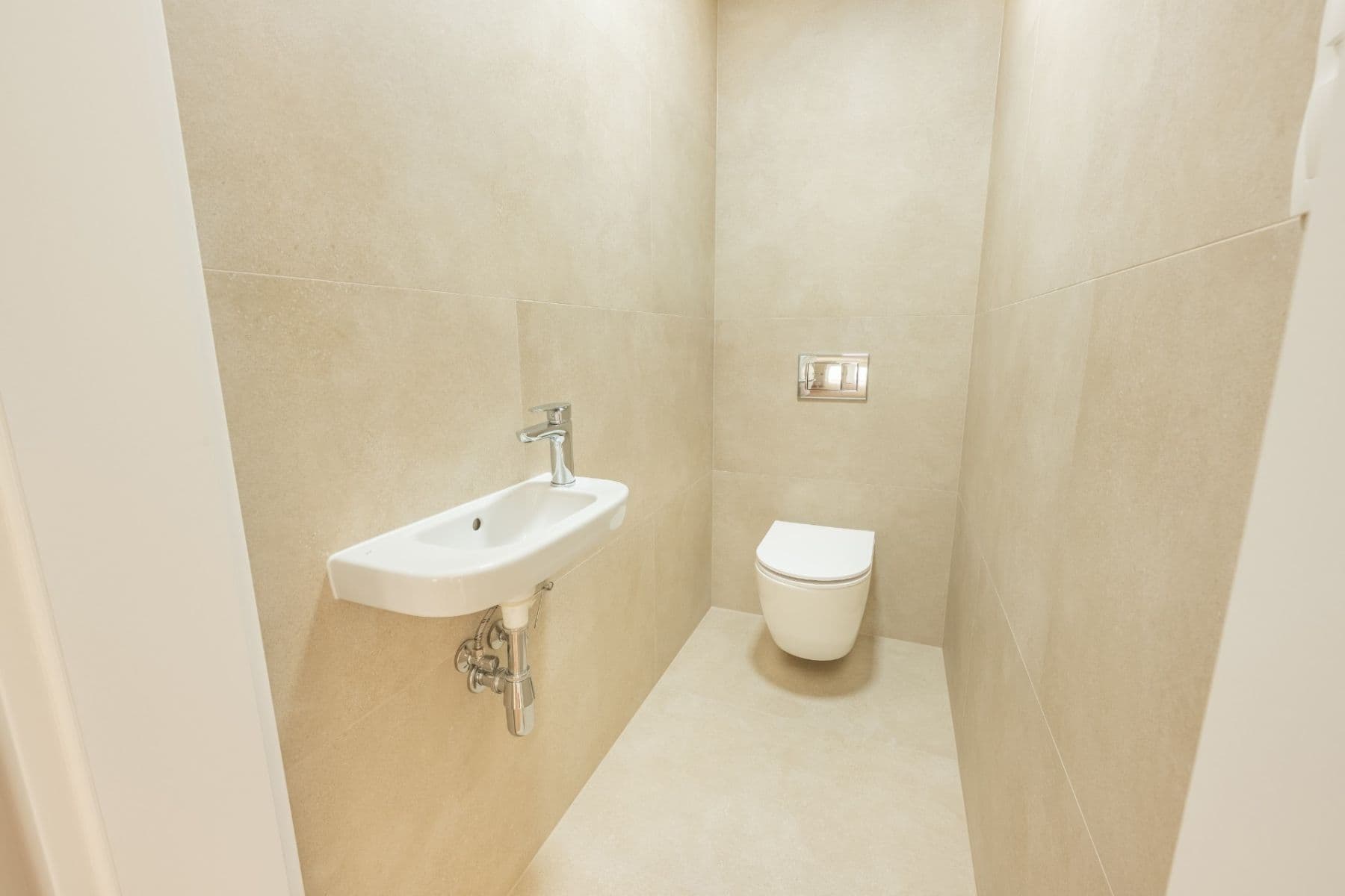 Pronájem bytu 3+kk 76 m², Ke stadionu, Kladno, Středočeský kraj Pronájem bytu 3+kk 76 m², Ke stadionu, Kladno, Středočeský kraj