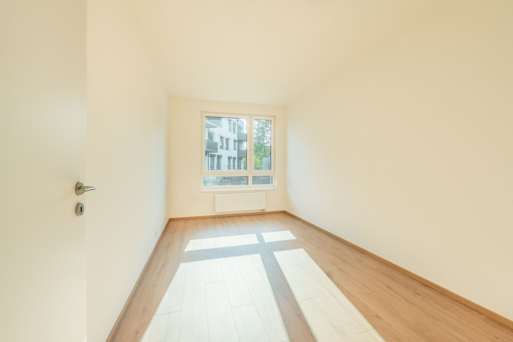 Pronájem bytu 3+kk 76 m², Ke stadionu, Kladno, Středočeský kraj Pronájem bytu 3+kk 76 m², Ke stadionu, Kladno, Středočeský kraj