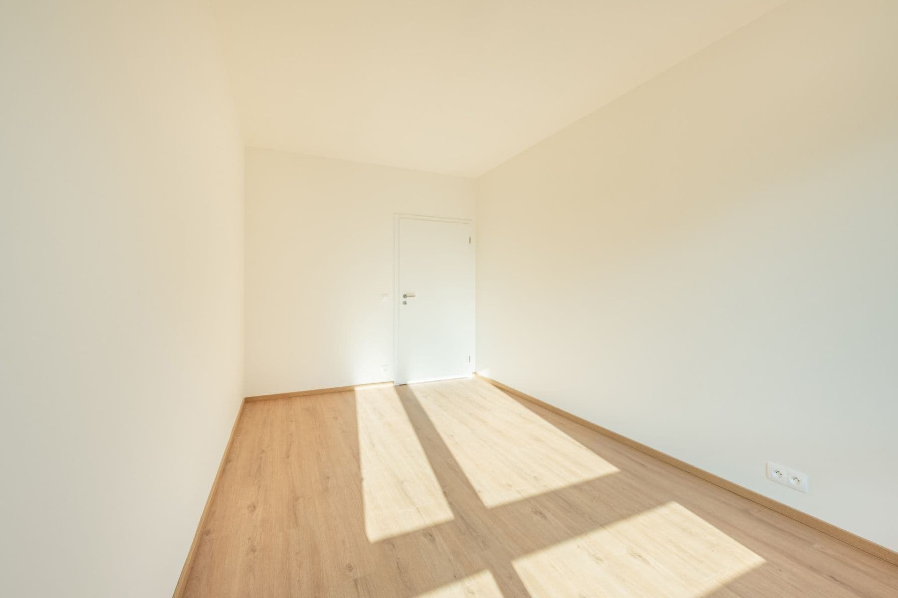 Pronájem bytu 3+kk 76 m², Ke stadionu, Kladno, Středočeský kraj Pronájem bytu 3+kk 76 m², Ke stadionu, Kladno, Středočeský kraj
