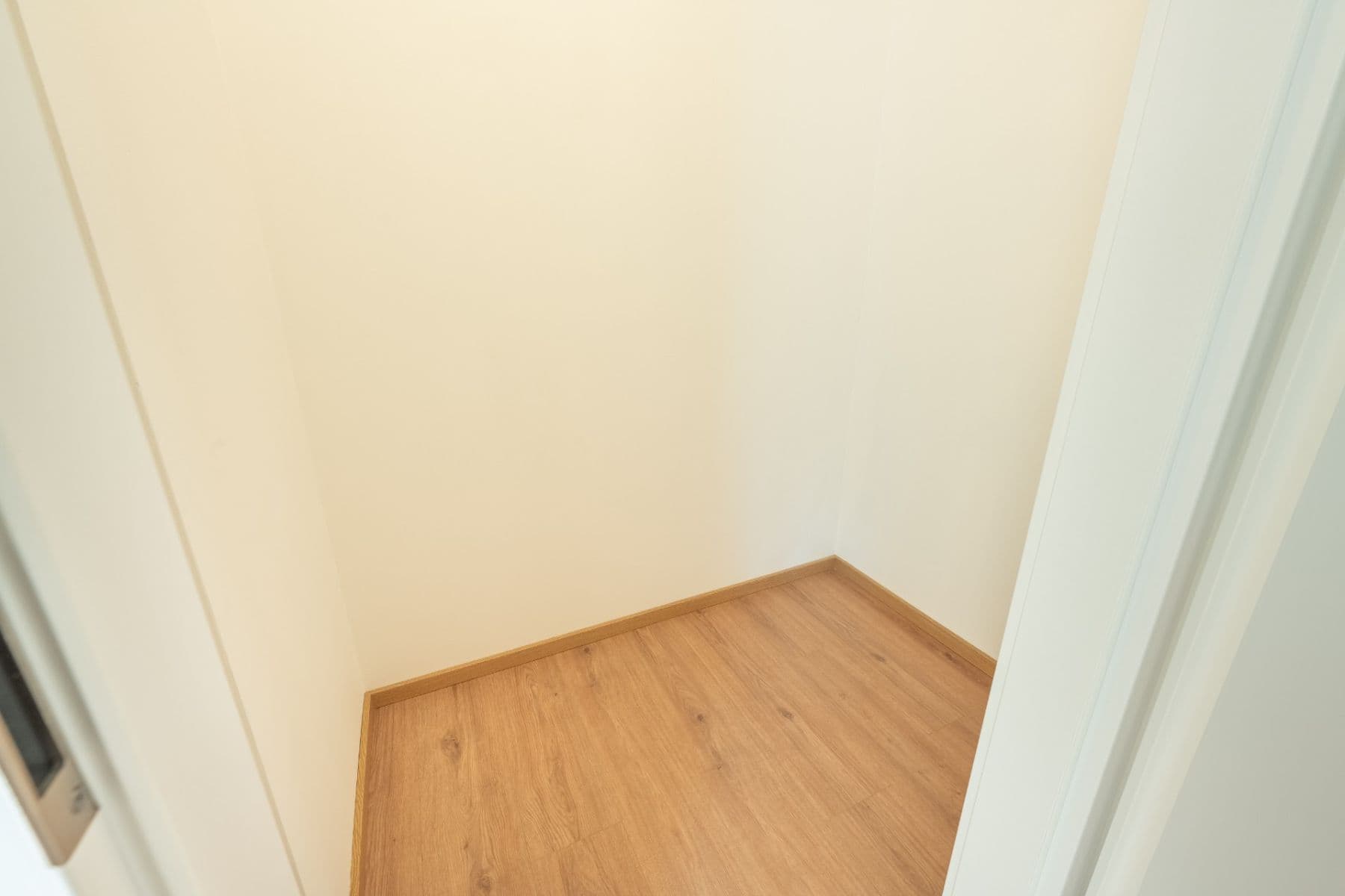Pronájem bytu 3+kk 76 m², Ke stadionu, Kladno, Středočeský kraj Pronájem bytu 3+kk 76 m², Ke stadionu, Kladno, Středočeský kraj