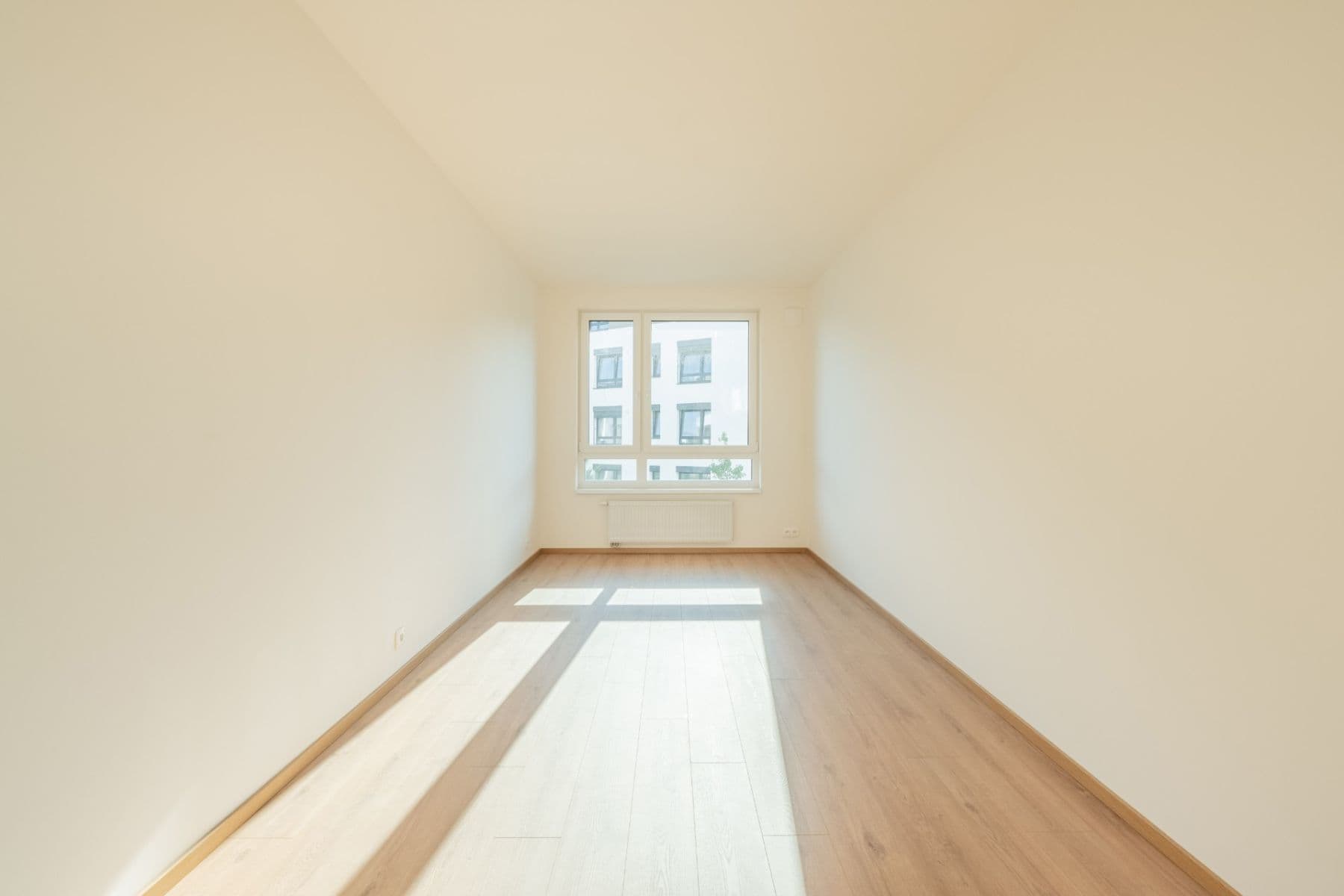 Pronájem bytu 3+kk 74 m², Ke stadionu, Kladno, Středočeský kraj Pronájem bytu 3+kk 74 m², Ke stadionu, Kladno, Středočeský kraj