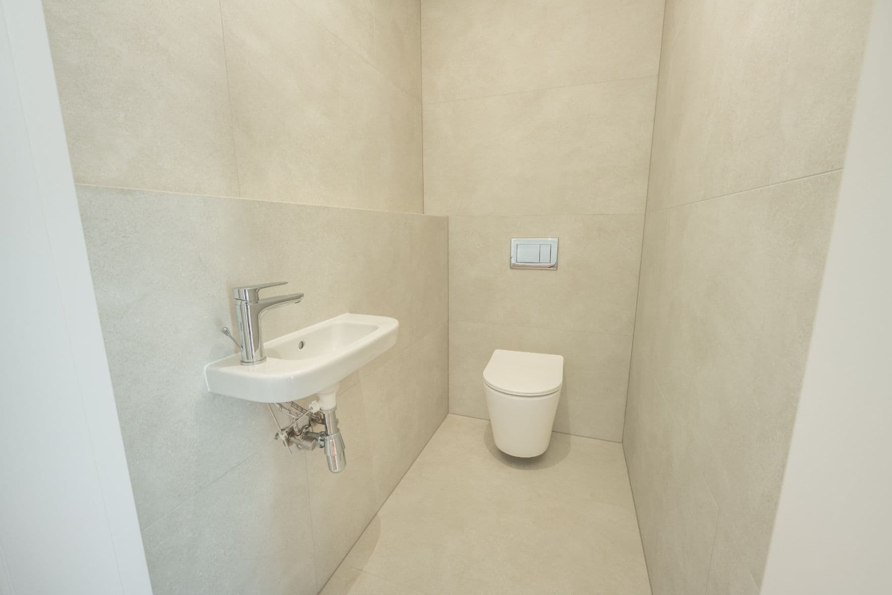 Pronájem bytu 3+kk 74 m², Ke stadionu, Kladno, Středočeský kraj Pronájem bytu 3+kk 74 m², Ke stadionu, Kladno, Středočeský kraj