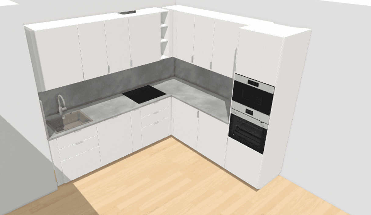 Pronájem bytu 3+kk 74 m², Ke stadionu, Kladno, Středočeský kraj Pronájem bytu 3+kk 74 m², Ke stadionu, Kladno, Středočeský kraj