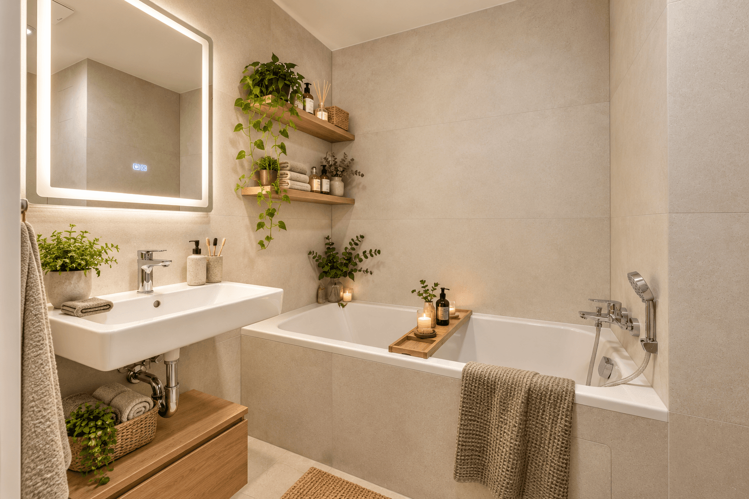 Pronájem bytu 3+kk 74 m², Ke stadionu, Kladno, Středočeský kraj Pronájem bytu 3+kk 74 m², Ke stadionu, Kladno, Středočeský kraj