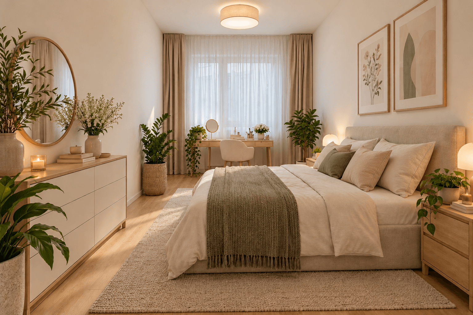 Pronájem bytu 3+kk 74 m², Ke stadionu, Kladno, Středočeský kraj Pronájem bytu 3+kk 74 m², Ke stadionu, Kladno, Středočeský kraj