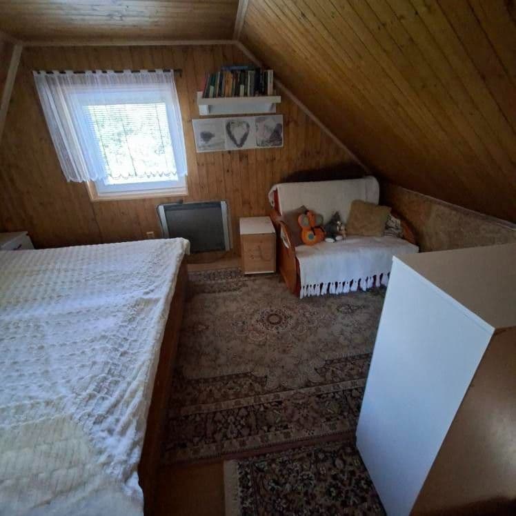 Prodej chaty, chalupy 71 m², pozemek 300 m², Janovice, Moravskoslezský kraj Prodej chaty, chalupy 71 m², pozemek 300 m², Janovice, Moravskoslezský kraj
