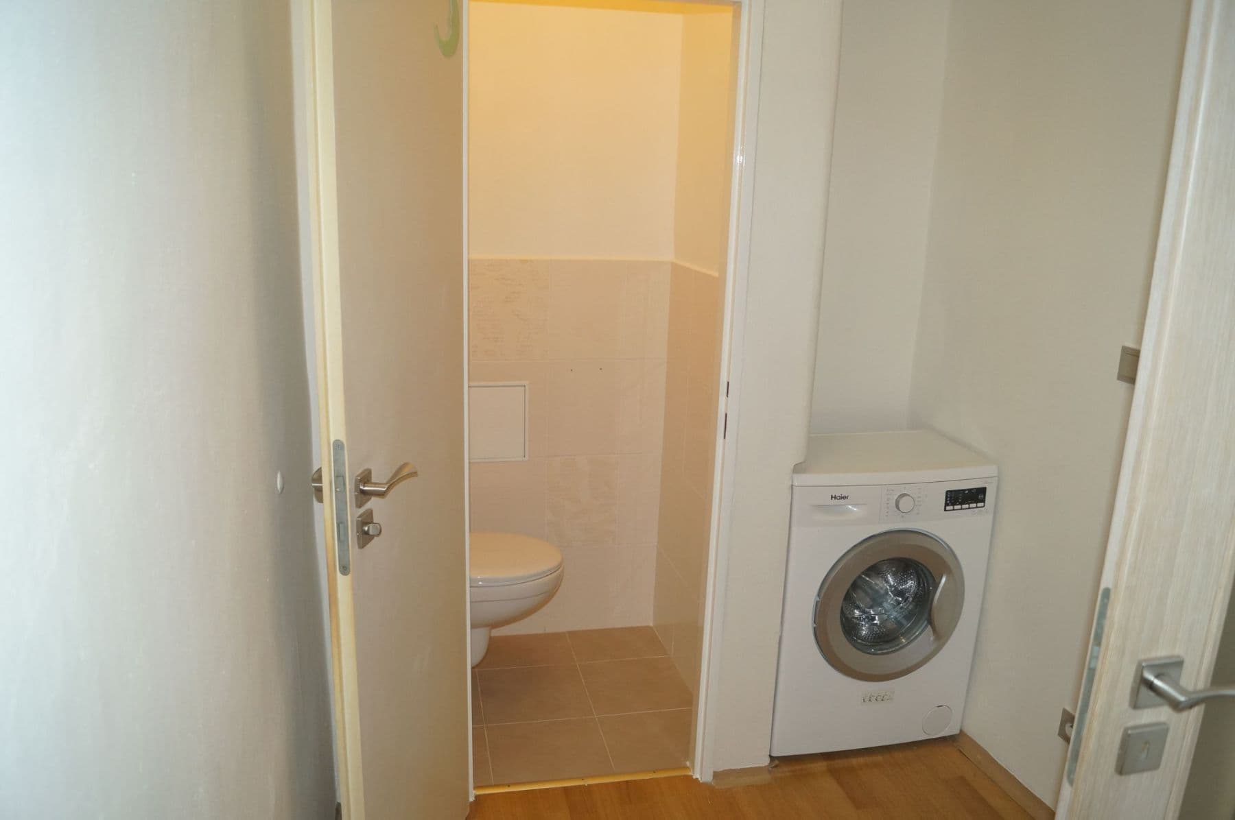 Pronájem bytu 2+1 52 m², Heřmanova, Praha, Praha Pronájem bytu 2+1 52 m², Heřmanova, Praha, Praha