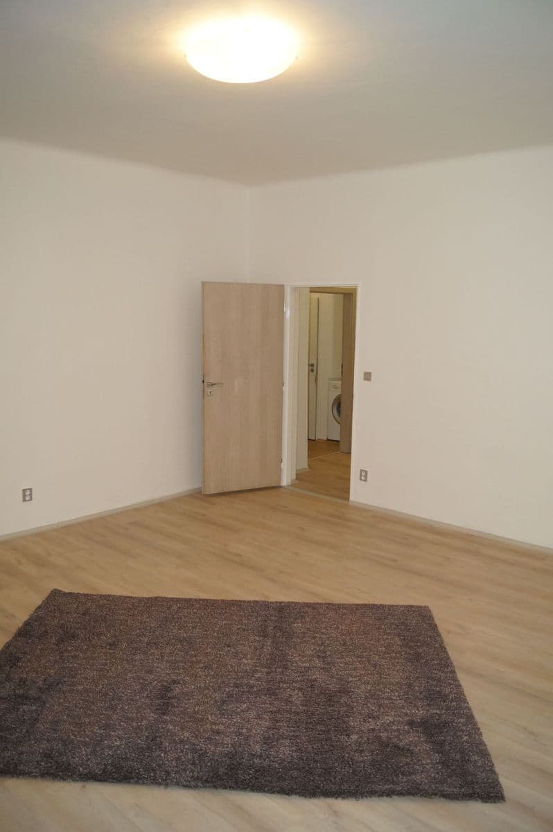 Pronájem bytu 2+1 52 m², Heřmanova, Praha, Praha Pronájem bytu 2+1 52 m², Heřmanova, Praha, Praha