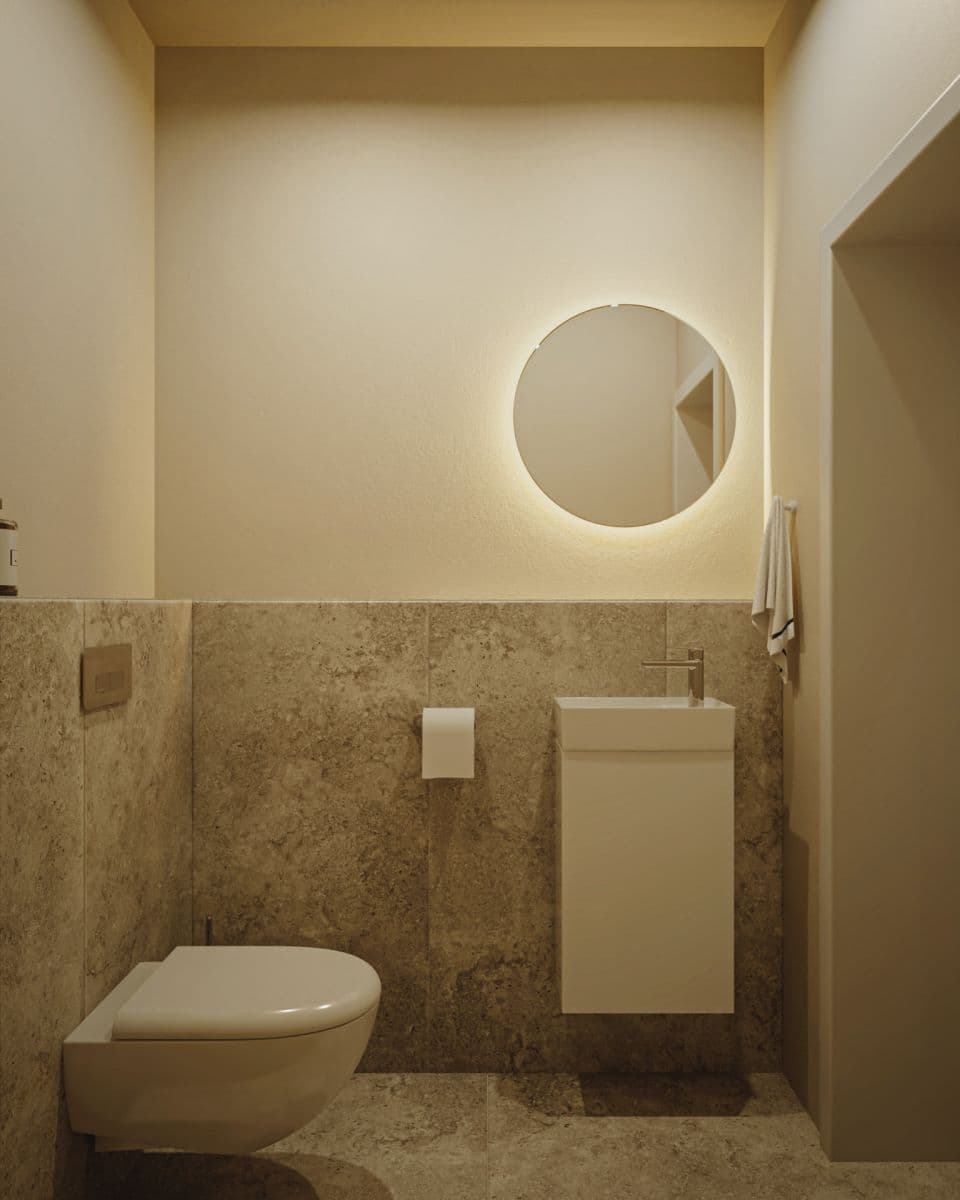 Prodej bytu 3+1 85 m², Detvianska, Nové Zámky, Nitriansky kraj Prodej bytu 3+1 85 m², Detvianska, Nové Zámky, Nitriansky kraj