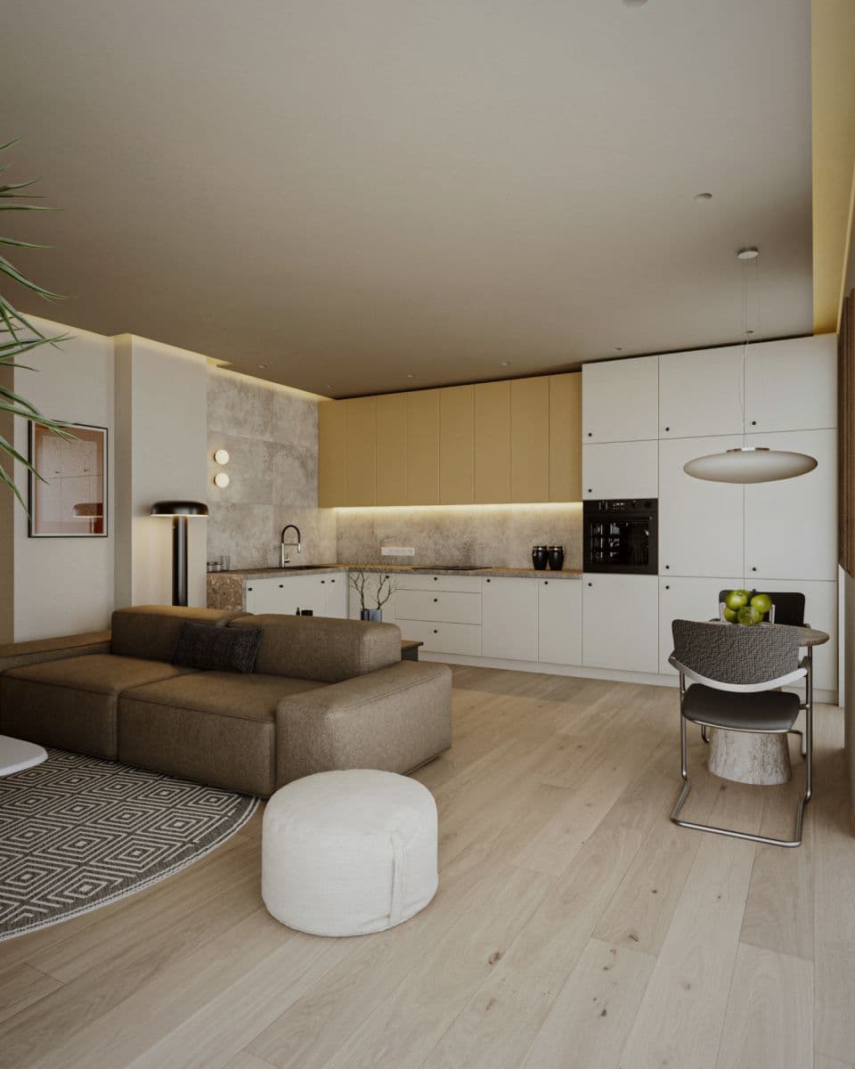 Prodej bytu 3+1 85 m², Detvianska, Nové Zámky, Nitriansky kraj Prodej bytu 3+1 85 m², Detvianska, Nové Zámky, Nitriansky kraj