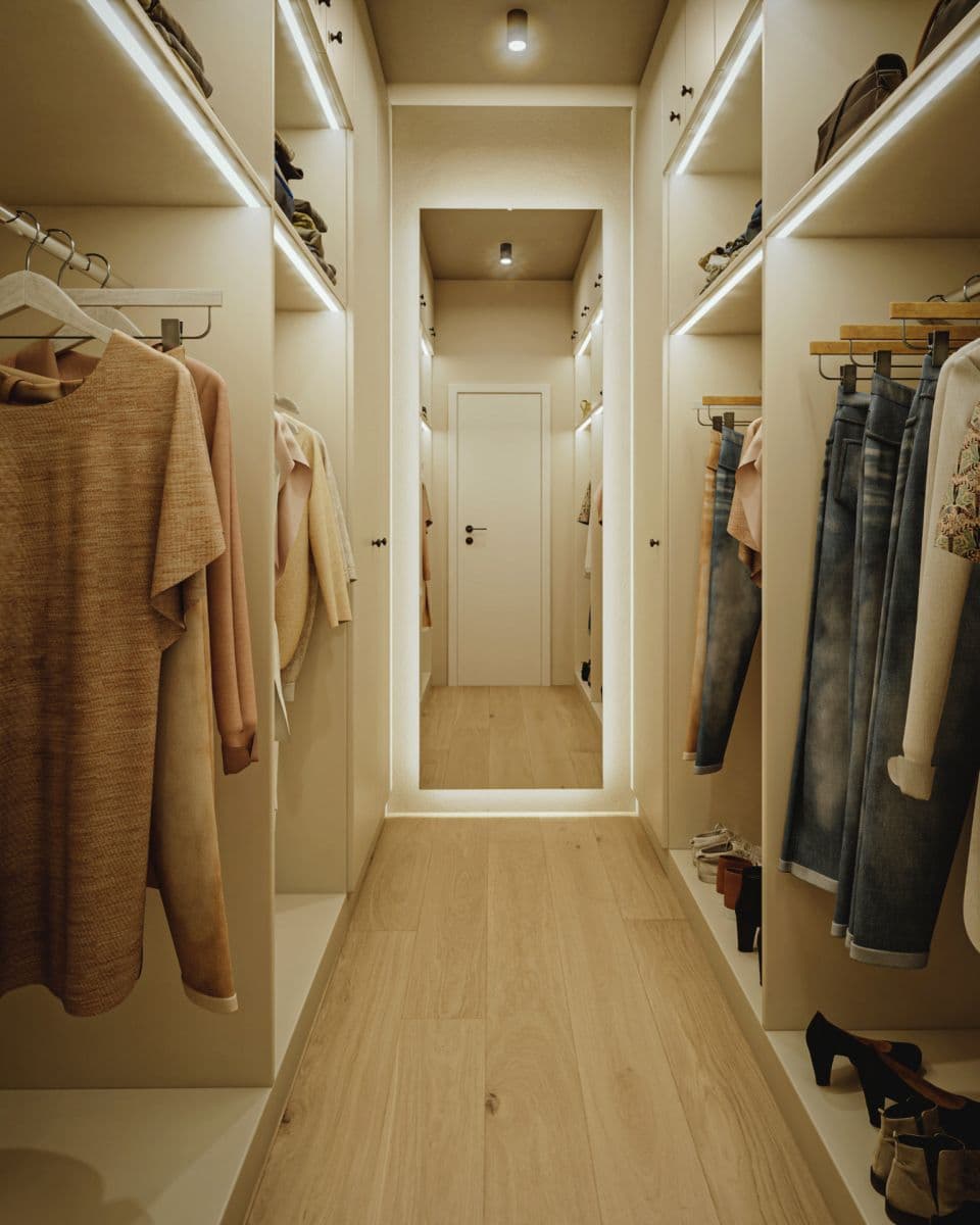 Prodej bytu 3+1 85 m², Detvianska, Nové Zámky, Nitriansky kraj Prodej bytu 3+1 85 m², Detvianska, Nové Zámky, Nitriansky kraj