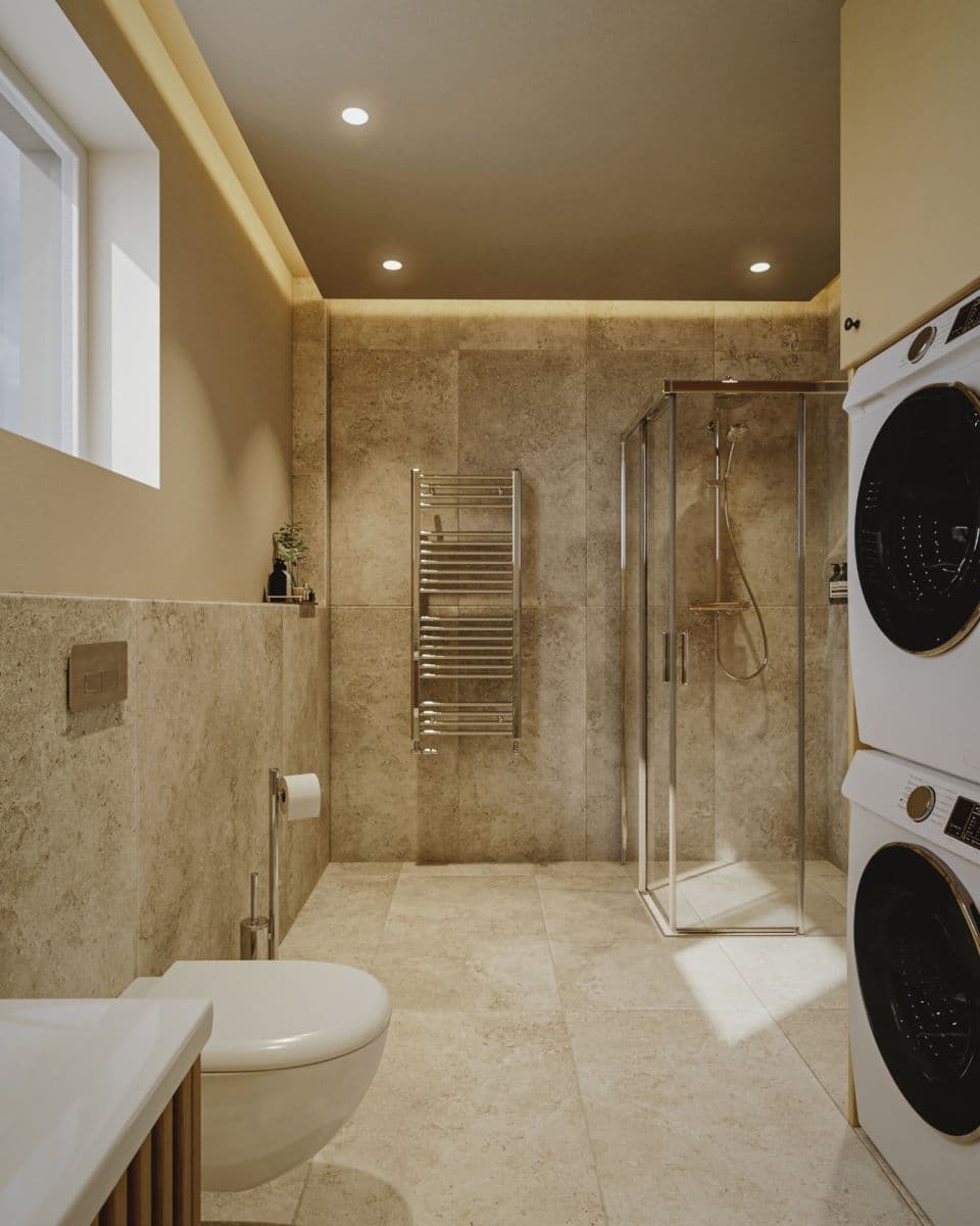 Prodej bytu 3+1 85 m², Detvianska, Nové Zámky, Nitriansky kraj Prodej bytu 3+1 85 m², Detvianska, Nové Zámky, Nitriansky kraj