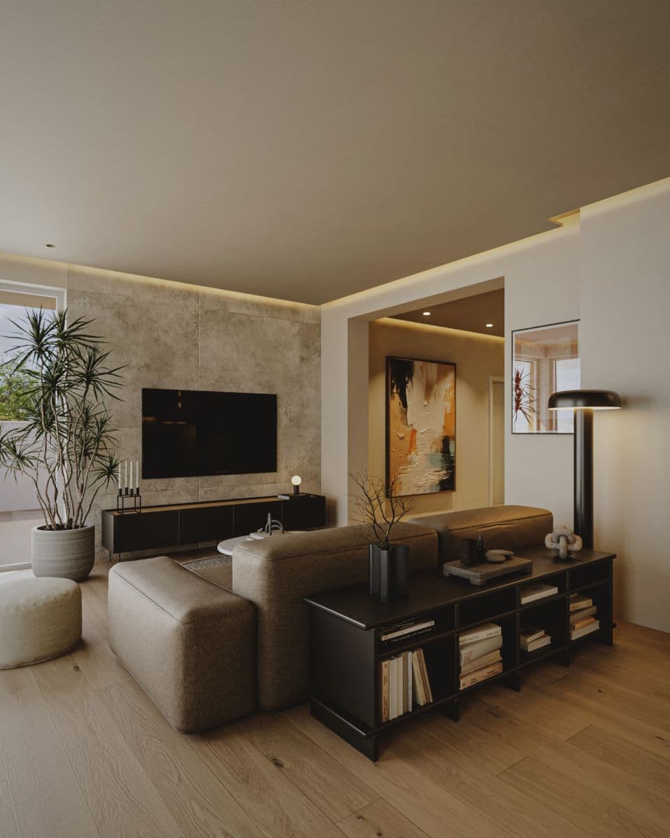 Prodej bytu 3+1 85 m², Detvianska, Nové Zámky, Nitriansky kraj Prodej bytu 3+1 85 m², Detvianska, Nové Zámky, Nitriansky kraj