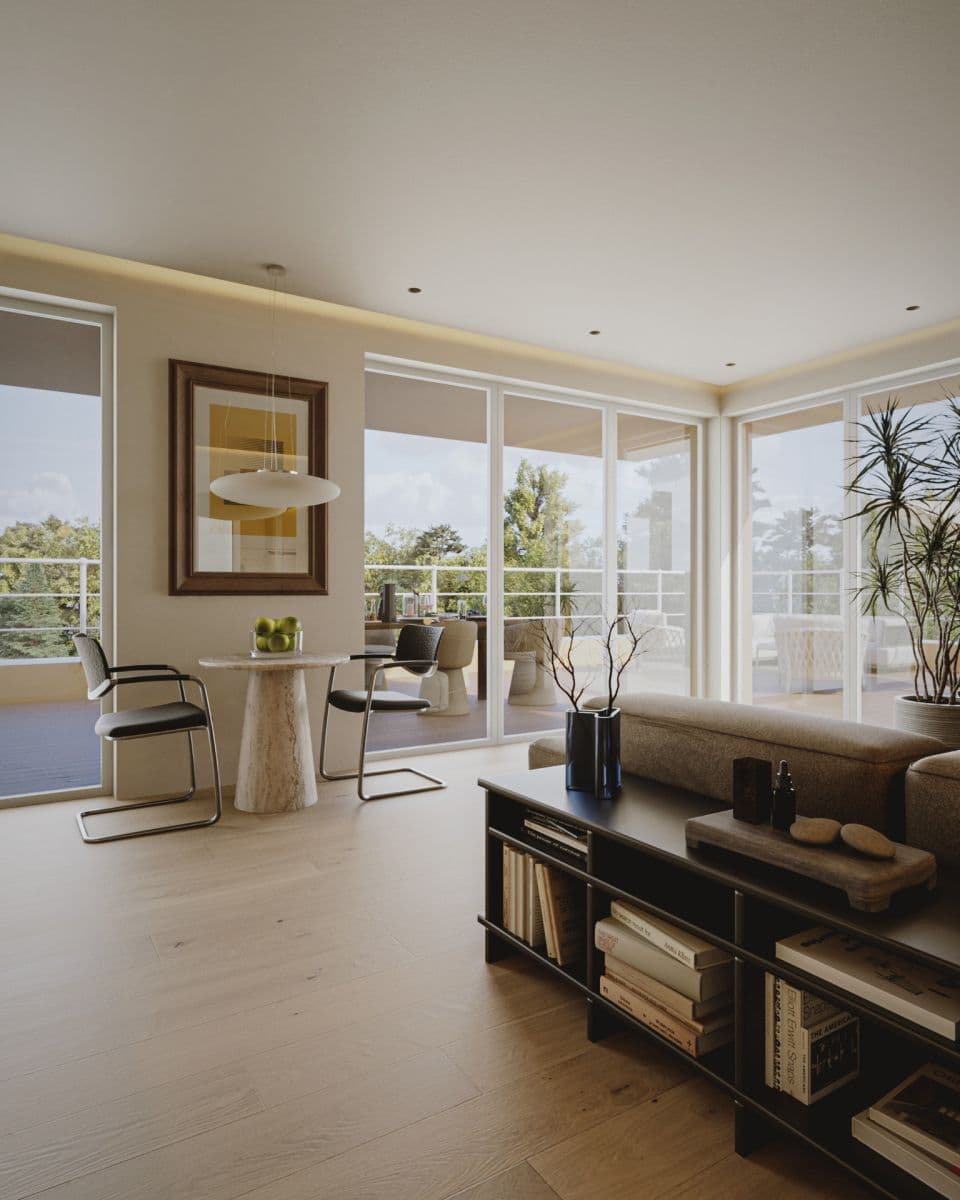 Prodej bytu 3+1 85 m², Detvianska, Nové Zámky, Nitriansky kraj Prodej bytu 3+1 85 m², Detvianska, Nové Zámky, Nitriansky kraj