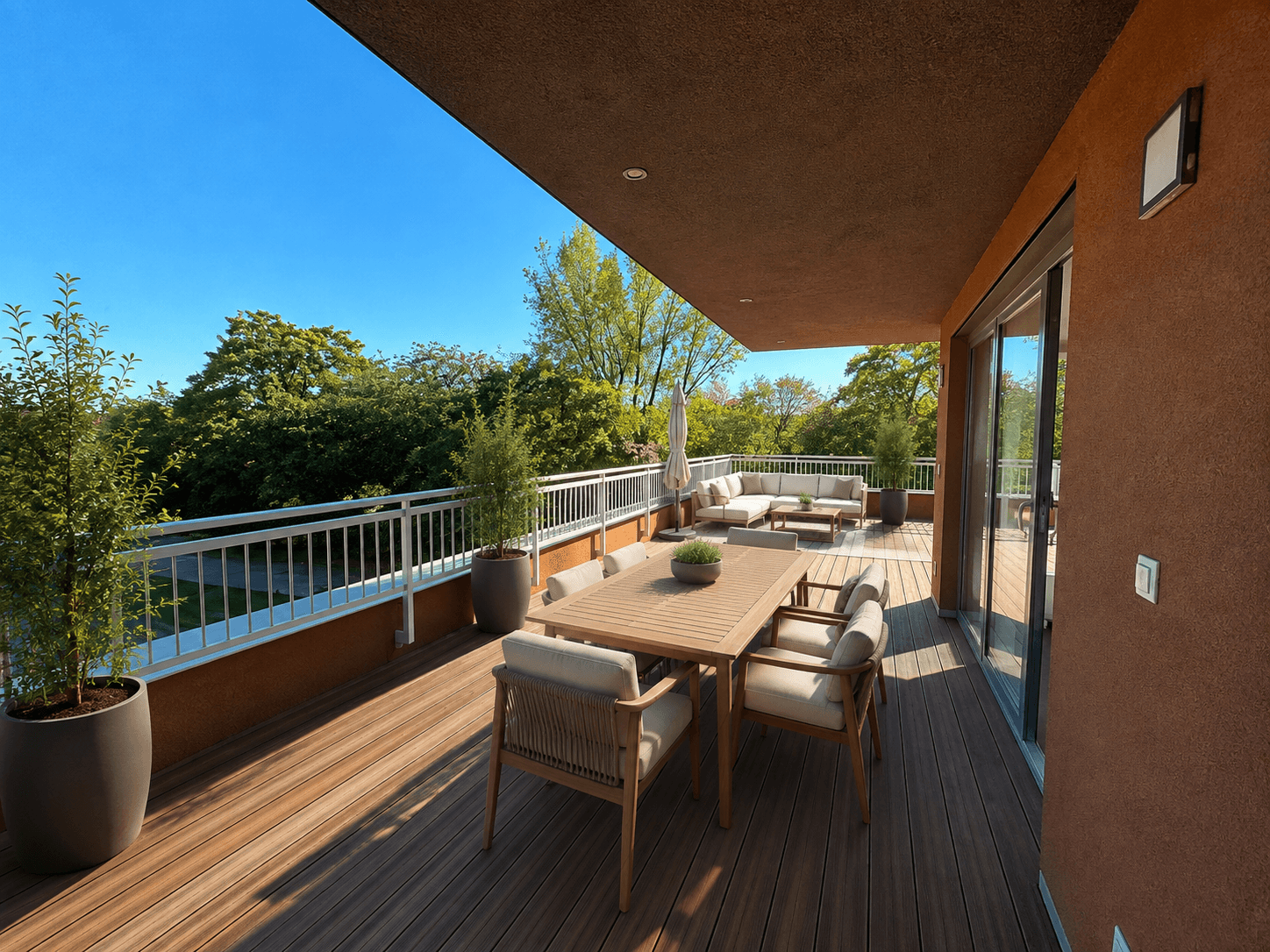 Prodej bytu 3+1 85 m², Detvianska, Nové Zámky, Nitriansky kraj Prodej bytu 3+1 85 m², Detvianska, Nové Zámky, Nitriansky kraj
