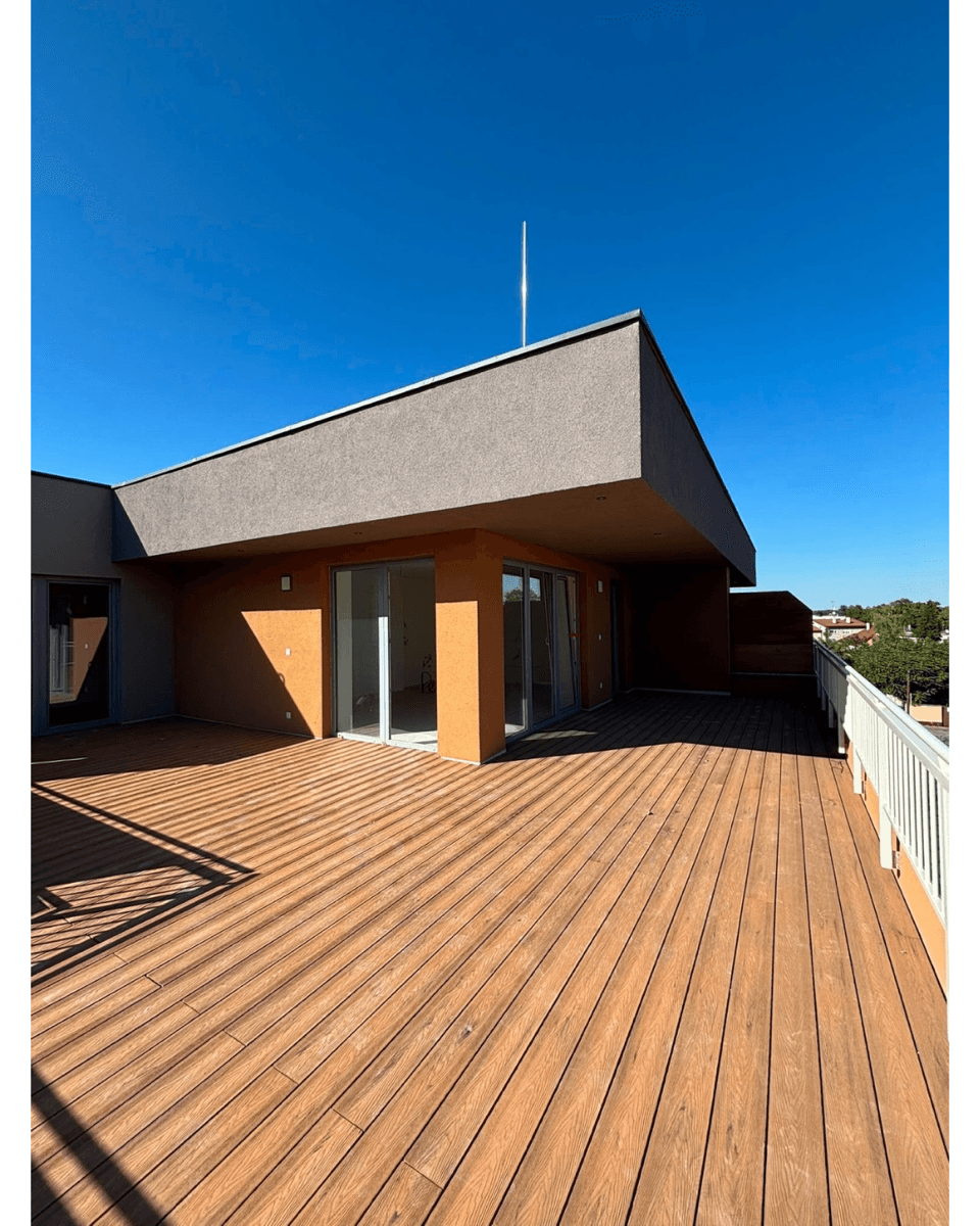 Prodej bytu 3+1 85 m², Detvianska, Nové Zámky, Nitriansky kraj Prodej bytu 3+1 85 m², Detvianska, Nové Zámky, Nitriansky kraj