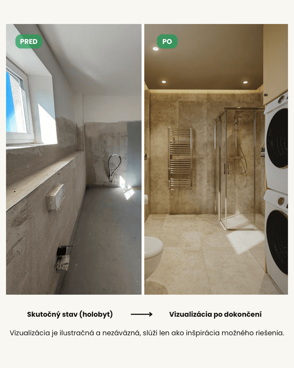 Prodej bytu 3+1 85 m², Detvianska, Nové Zámky, Nitriansky kraj Prodej bytu 3+1 85 m², Detvianska, Nové Zámky, Nitriansky kraj