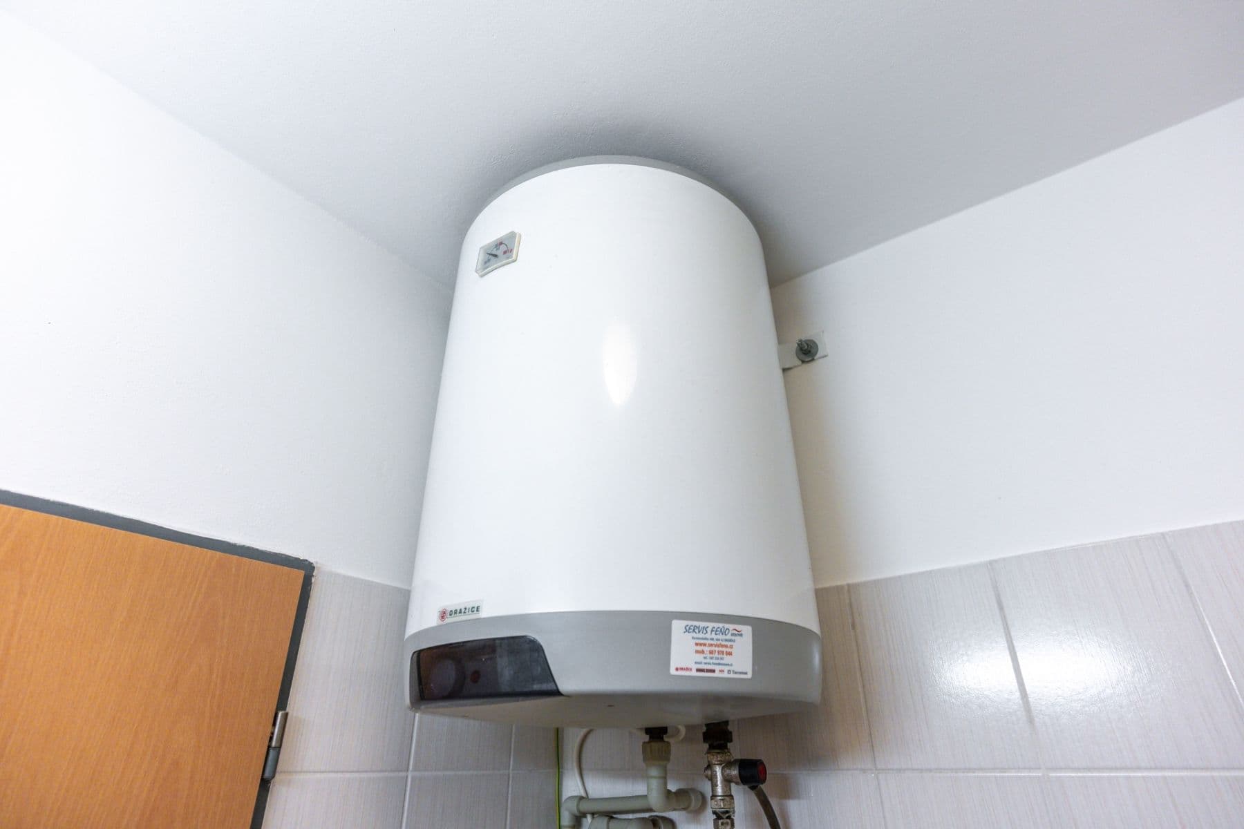 Pronájem bytu 1+kk 30 m², Francouzská, Brno, Jihomoravský kraj Pronájem bytu 1+kk 30 m², Francouzská, Brno, Jihomoravský kraj