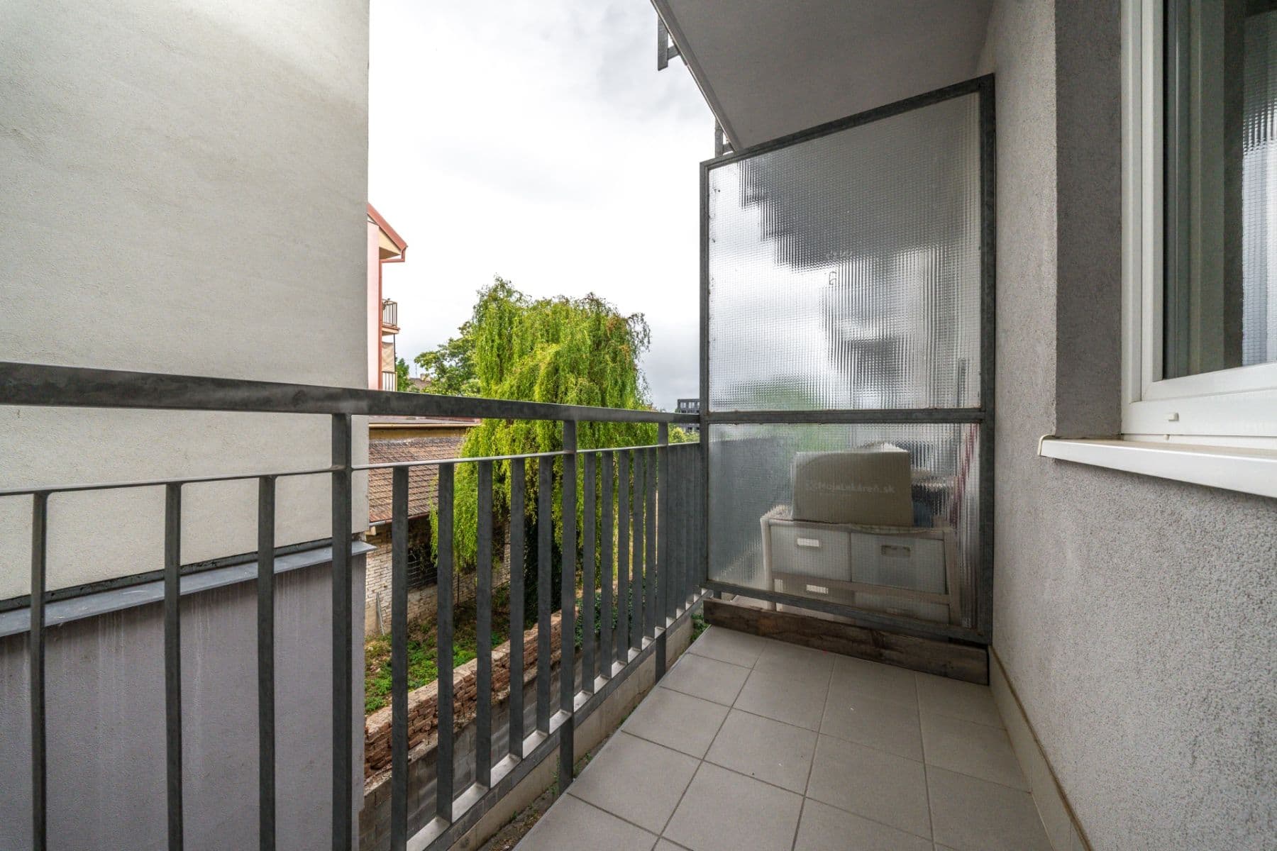 Pronájem bytu 1+kk 30 m², Francouzská, Brno, Jihomoravský kraj Pronájem bytu 1+kk 30 m², Francouzská, Brno, Jihomoravský kraj