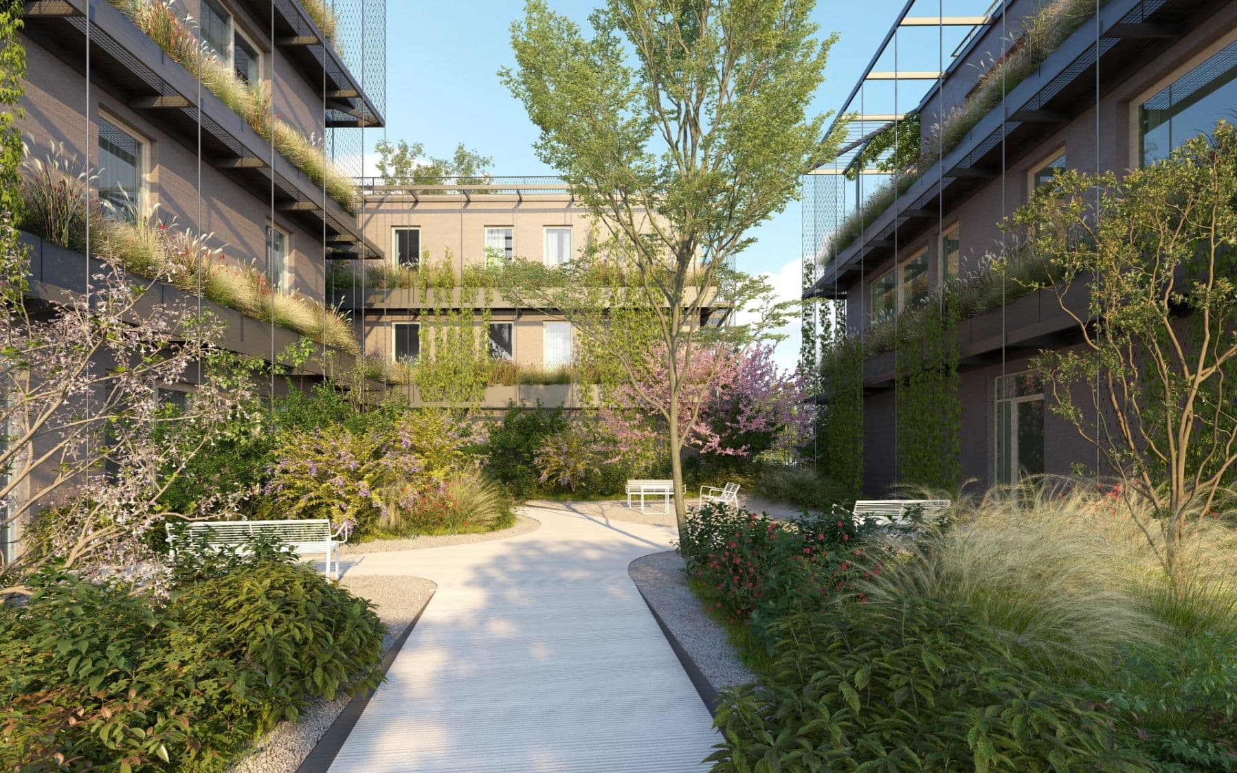 Prodej bytu 4+kk 157 m², U Starého židovského hřbitova, Praha, Praha Prodej bytu 4+kk 157 m², U Starého židovského hřbitova, Praha, Praha
