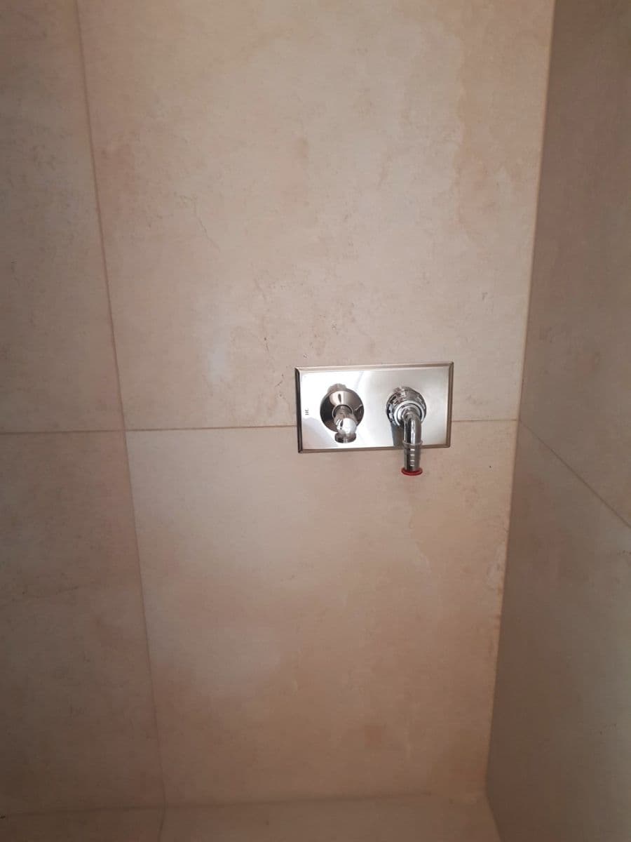 Prodej bytu 4+kk 157 m², U Starého židovského hřbitova, Praha, Praha Prodej bytu 4+kk 157 m², U Starého židovského hřbitova, Praha, Praha