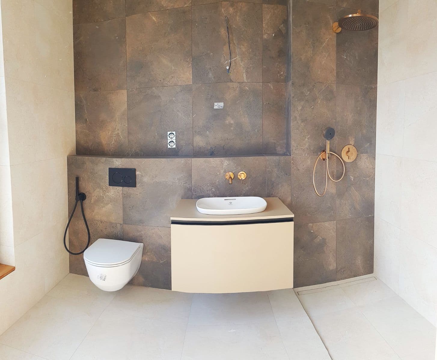 Prodej bytu 4+kk 157 m², U Starého židovského hřbitova, Praha, Praha Prodej bytu 4+kk 157 m², U Starého židovského hřbitova, Praha, Praha