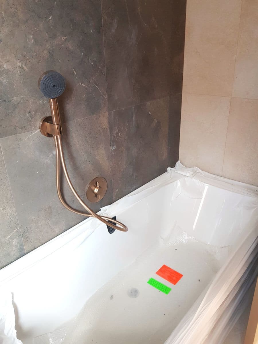 Prodej bytu 4+kk 157 m², U Starého židovského hřbitova, Praha, Praha Prodej bytu 4+kk 157 m², U Starého židovského hřbitova, Praha, Praha