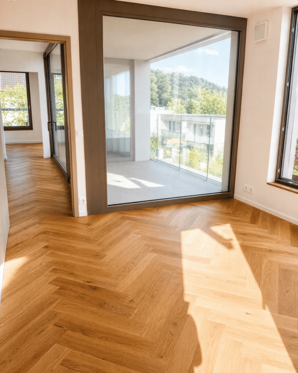 Prodej bytu 4+kk 157 m², U Starého židovského hřbitova, Praha, Praha Prodej bytu 4+kk 157 m², U Starého židovského hřbitova, Praha, Praha