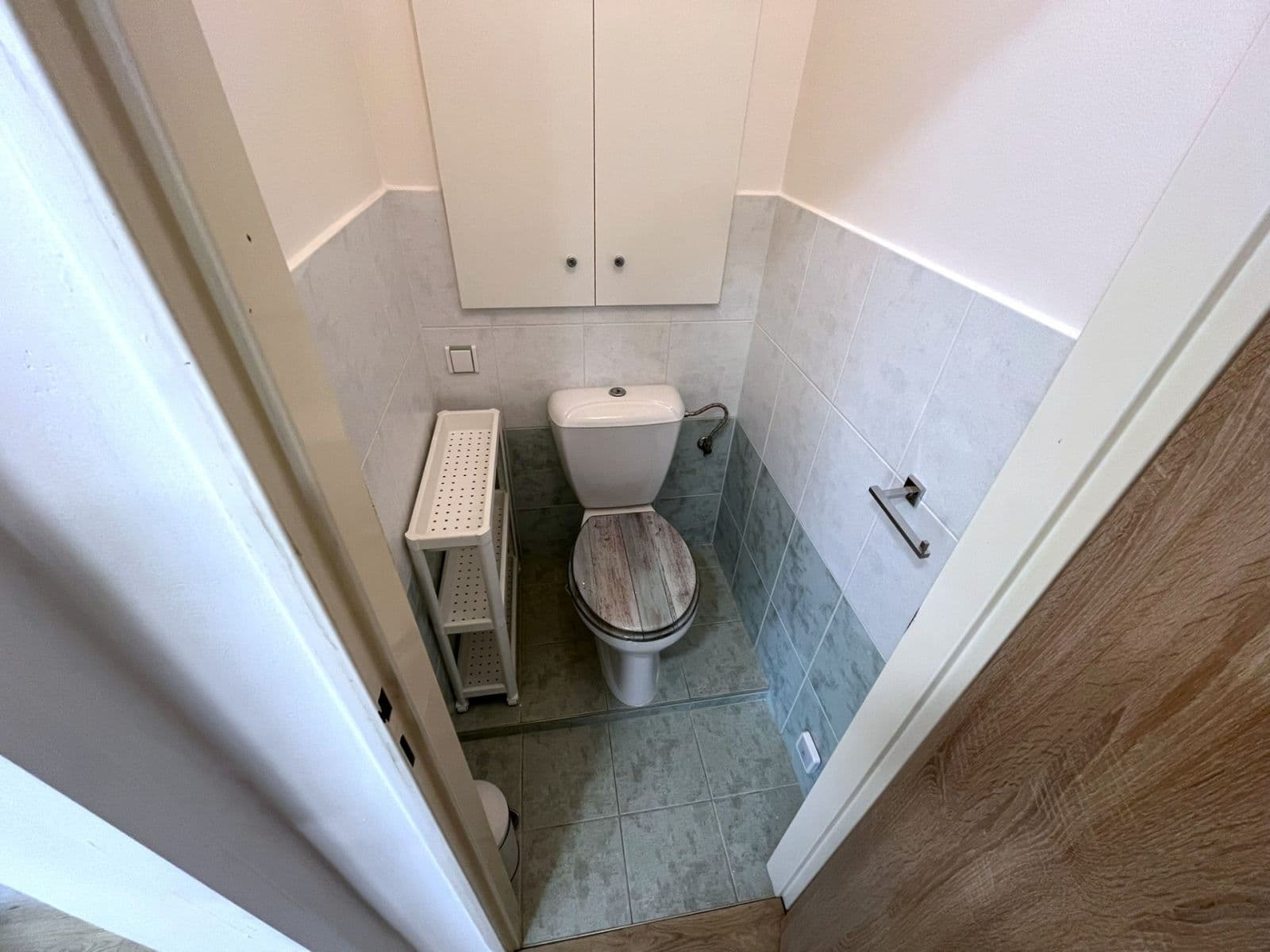 Pronájem bytu 3+1 62 m², Strnadova, Brno, Jihomoravský kraj Pronájem bytu 3+1 62 m², Strnadova, Brno, Jihomoravský kraj