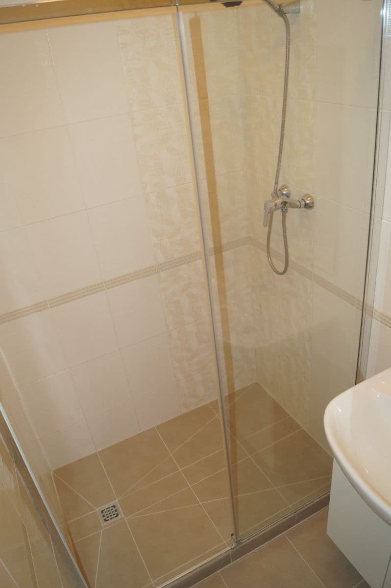 Pronájem kanceláře 52 m², Heřmanova, Praha, Praha Pronájem kanceláře 52 m², Heřmanova, Praha, Praha